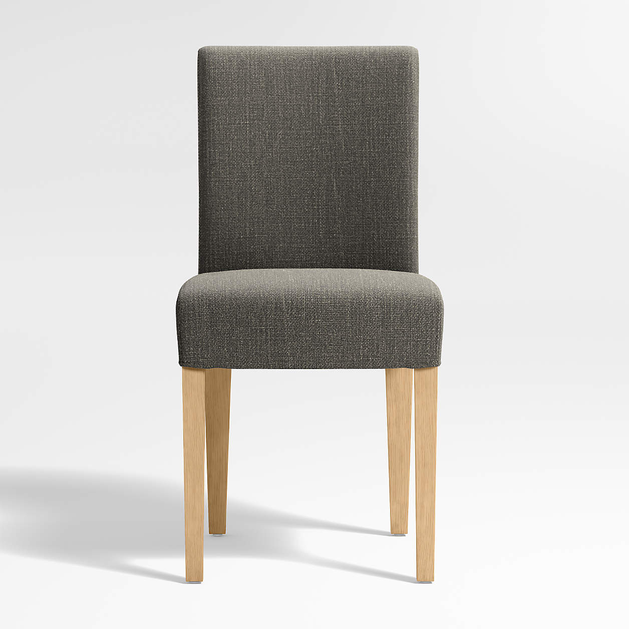 Kastue Chair