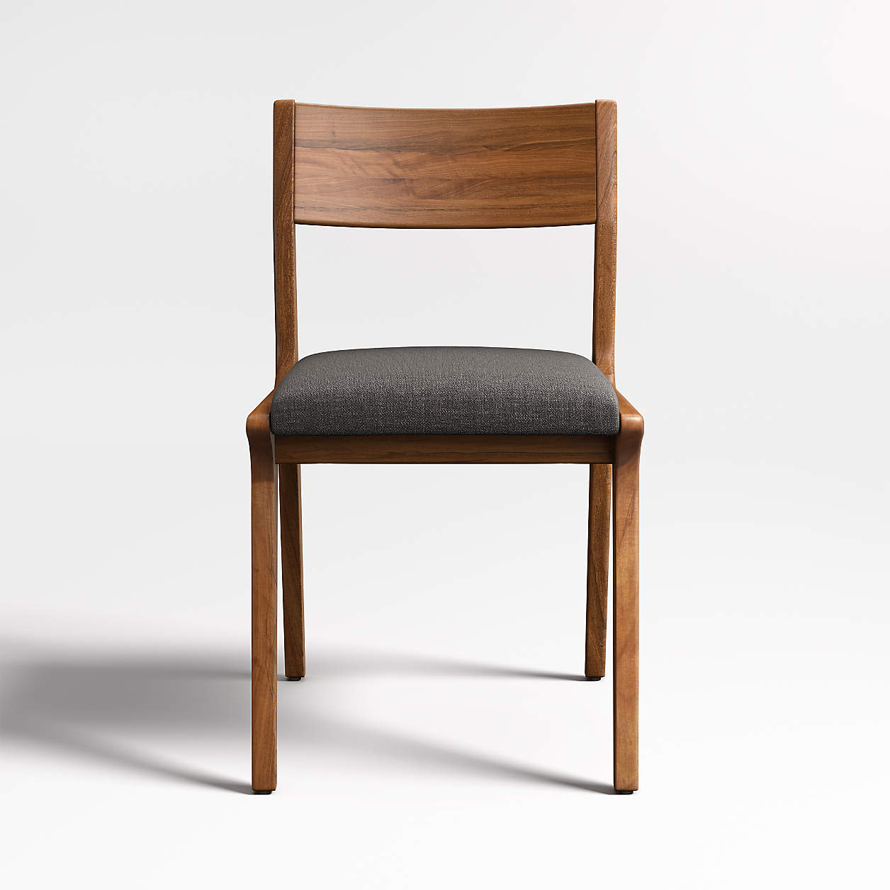Laykin Chair