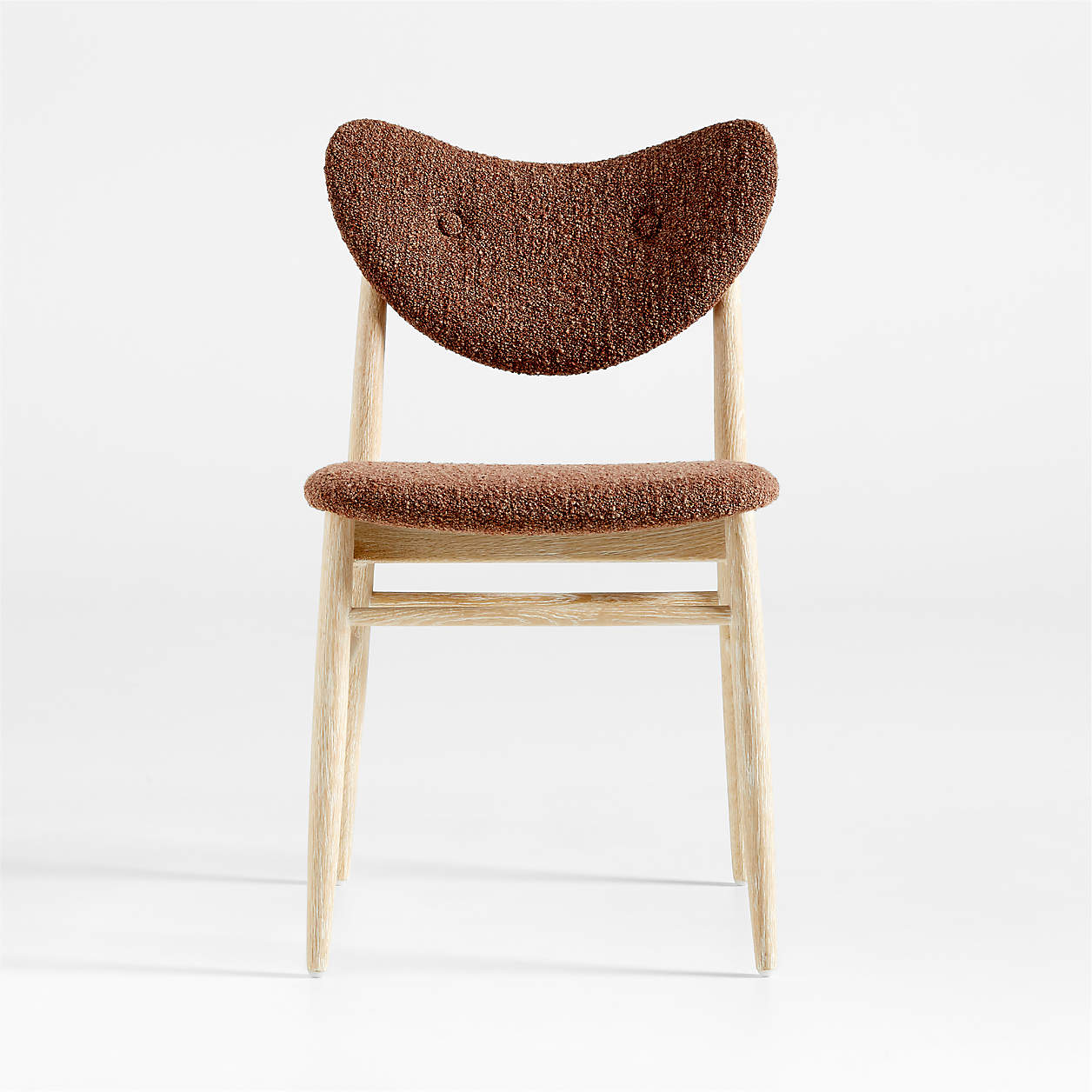 Maeskil Chair
