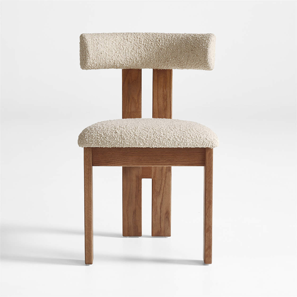 Neorome Chair
