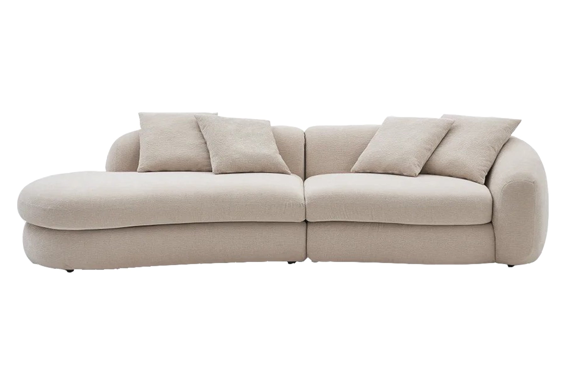 Ricus Sofa