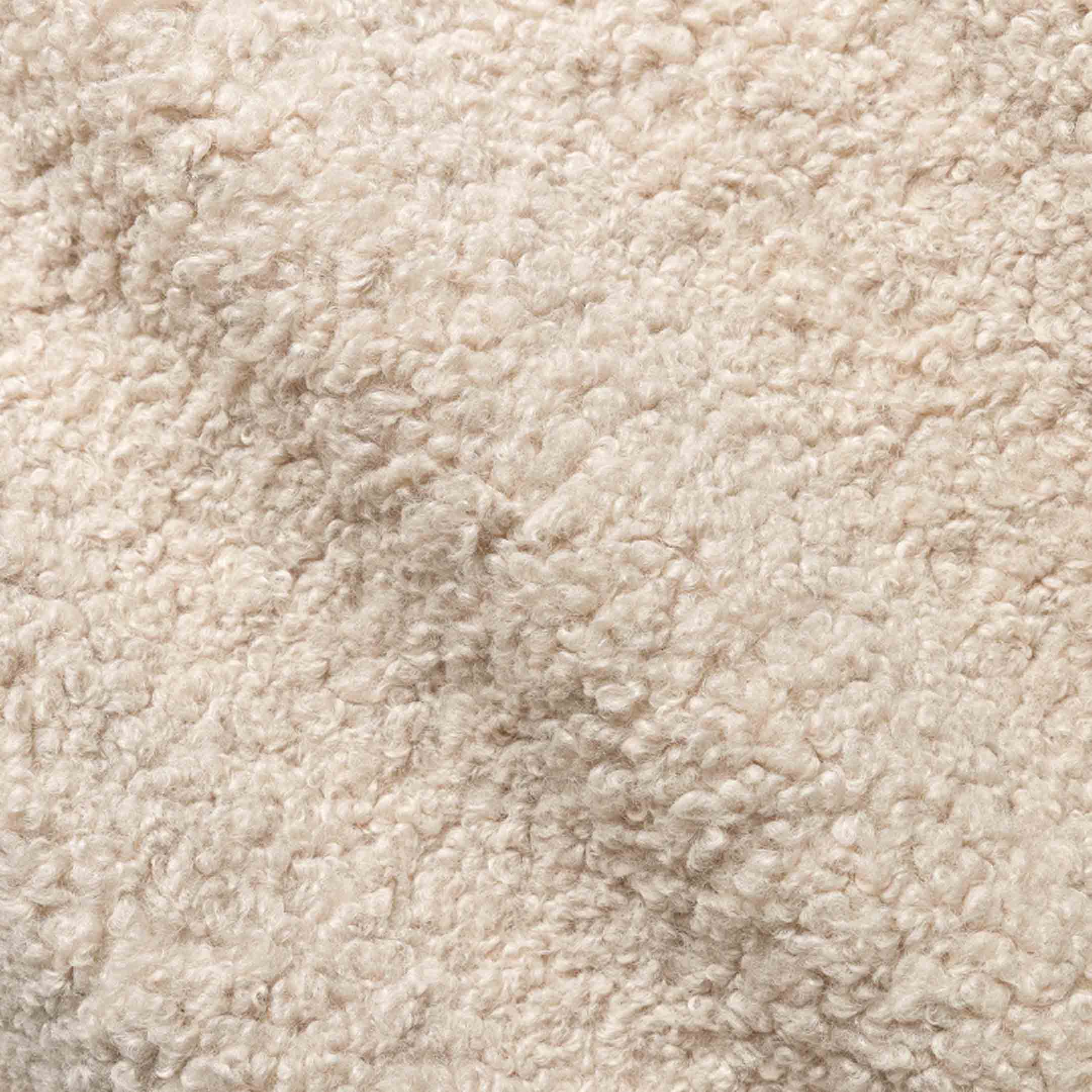 Lecus sofa