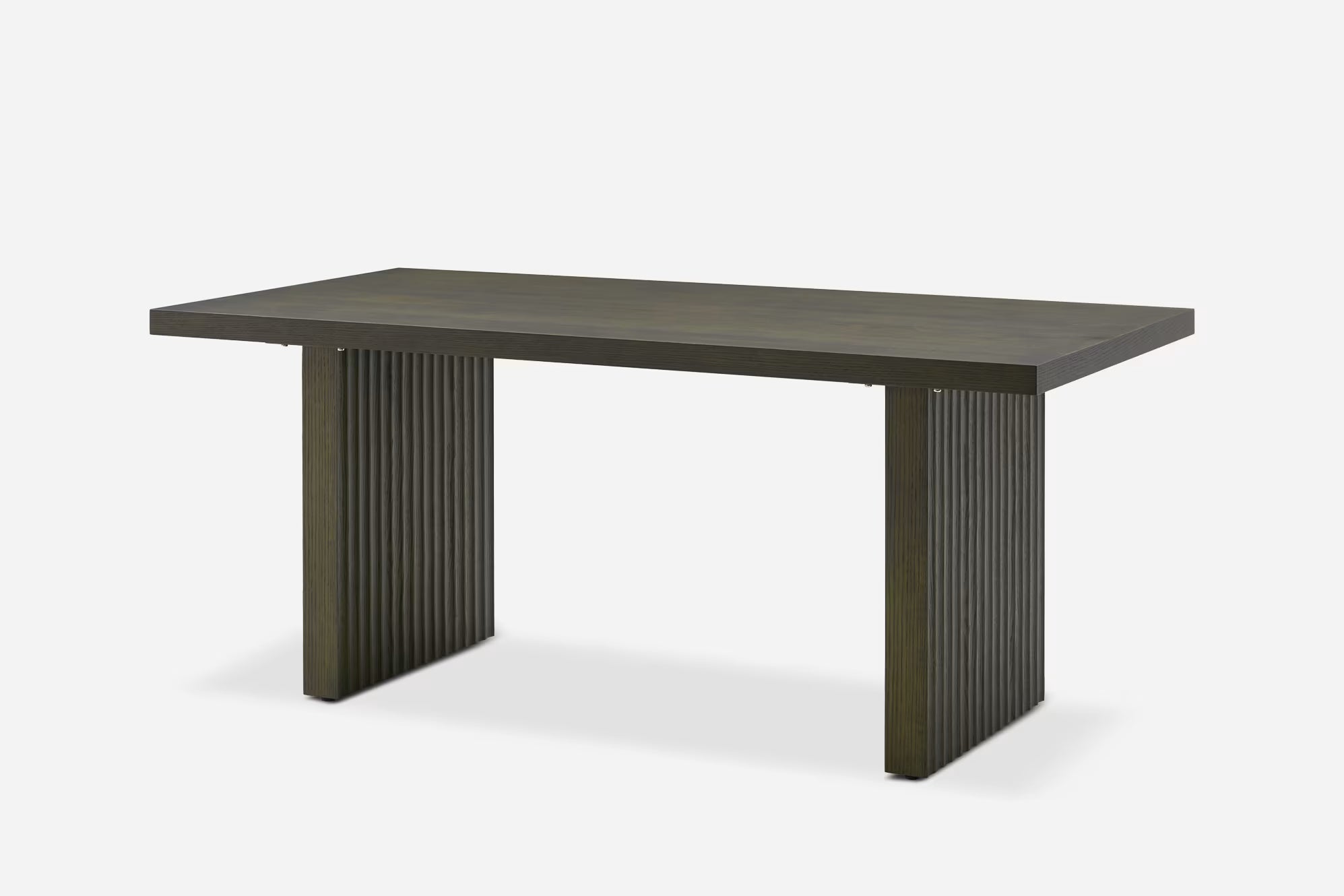 Terra Dining Table