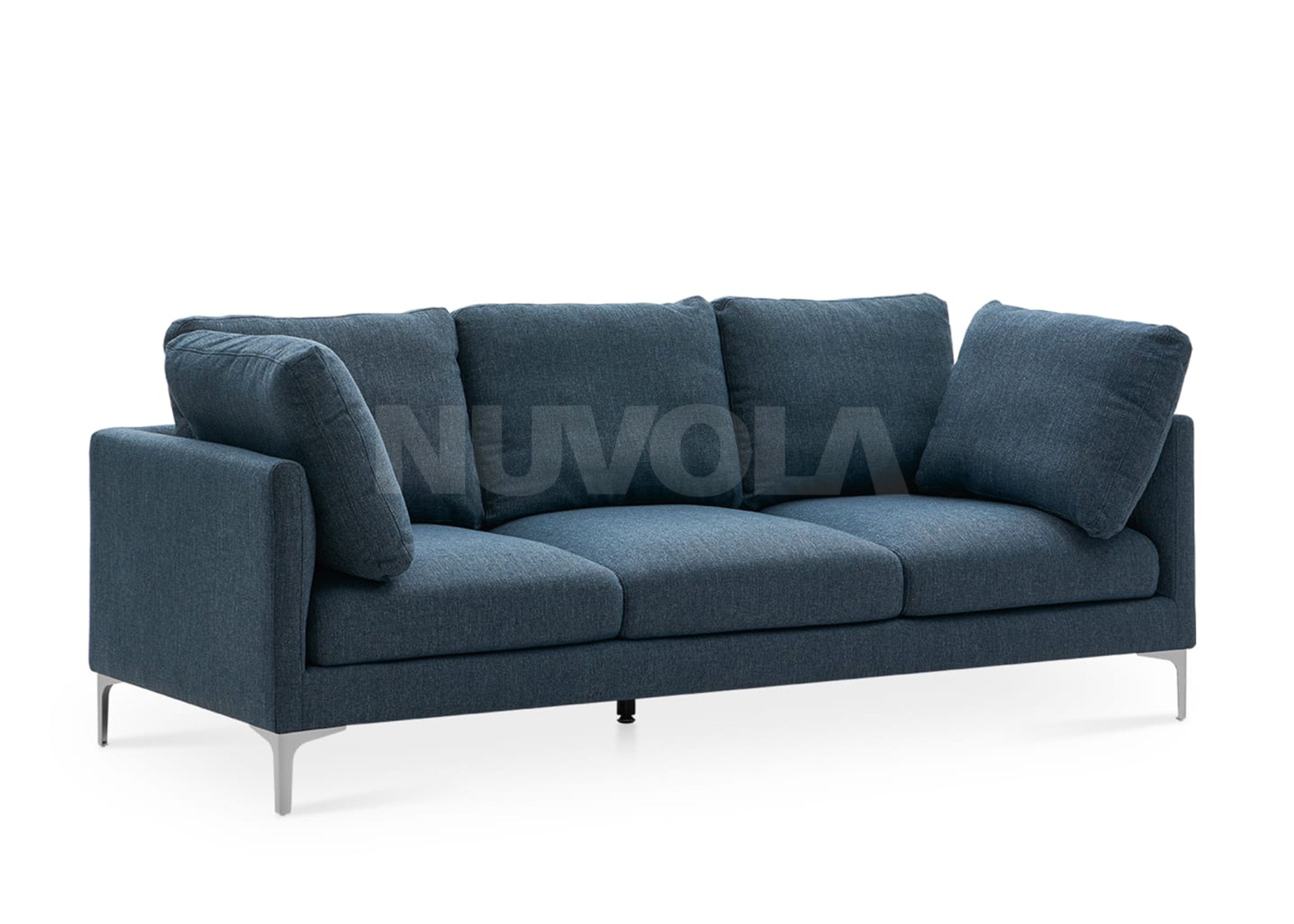 Adjet Sofa