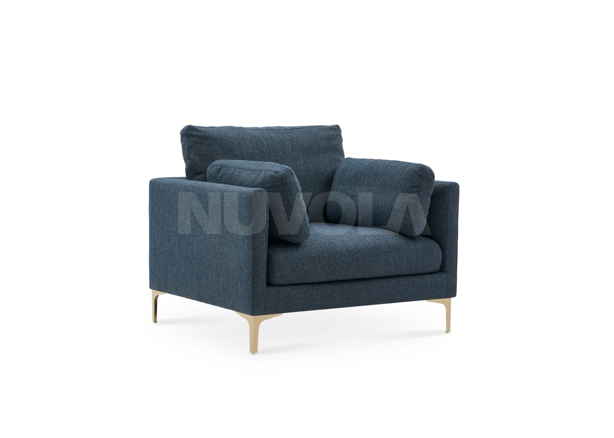 Adjet Armchair