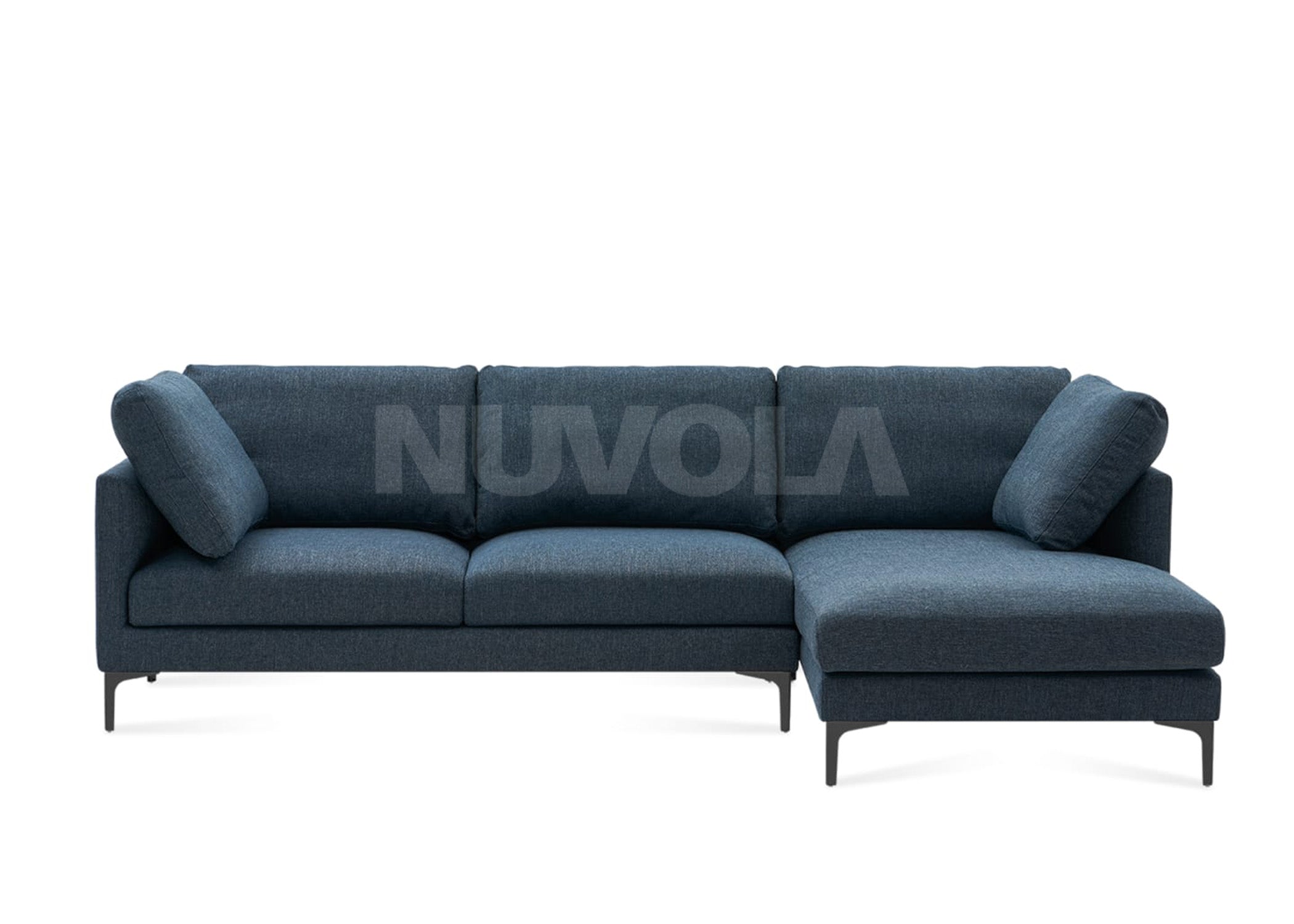 Adjet Section Sofa