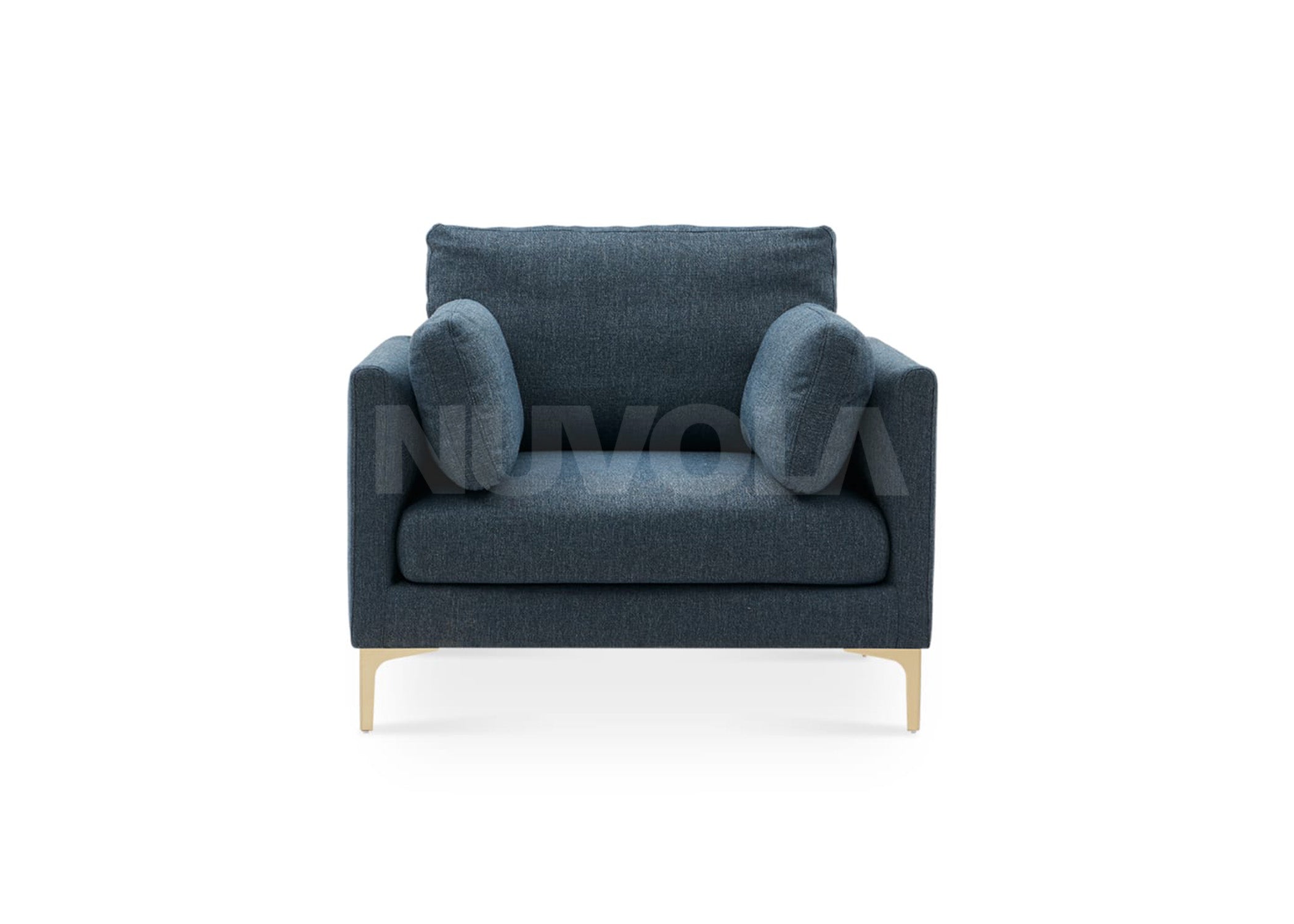 Adjet Armchair
