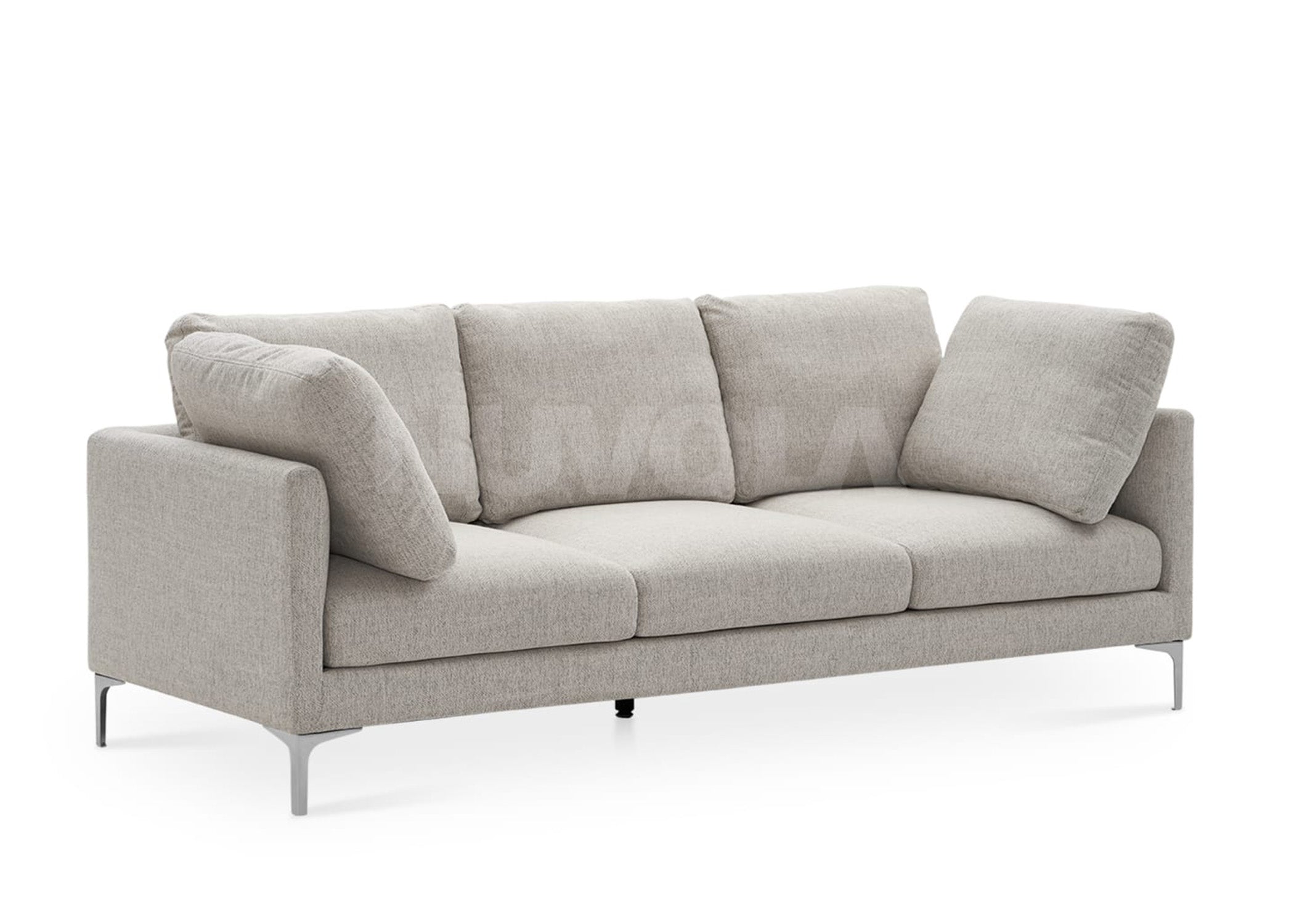 Adjet Sofa
