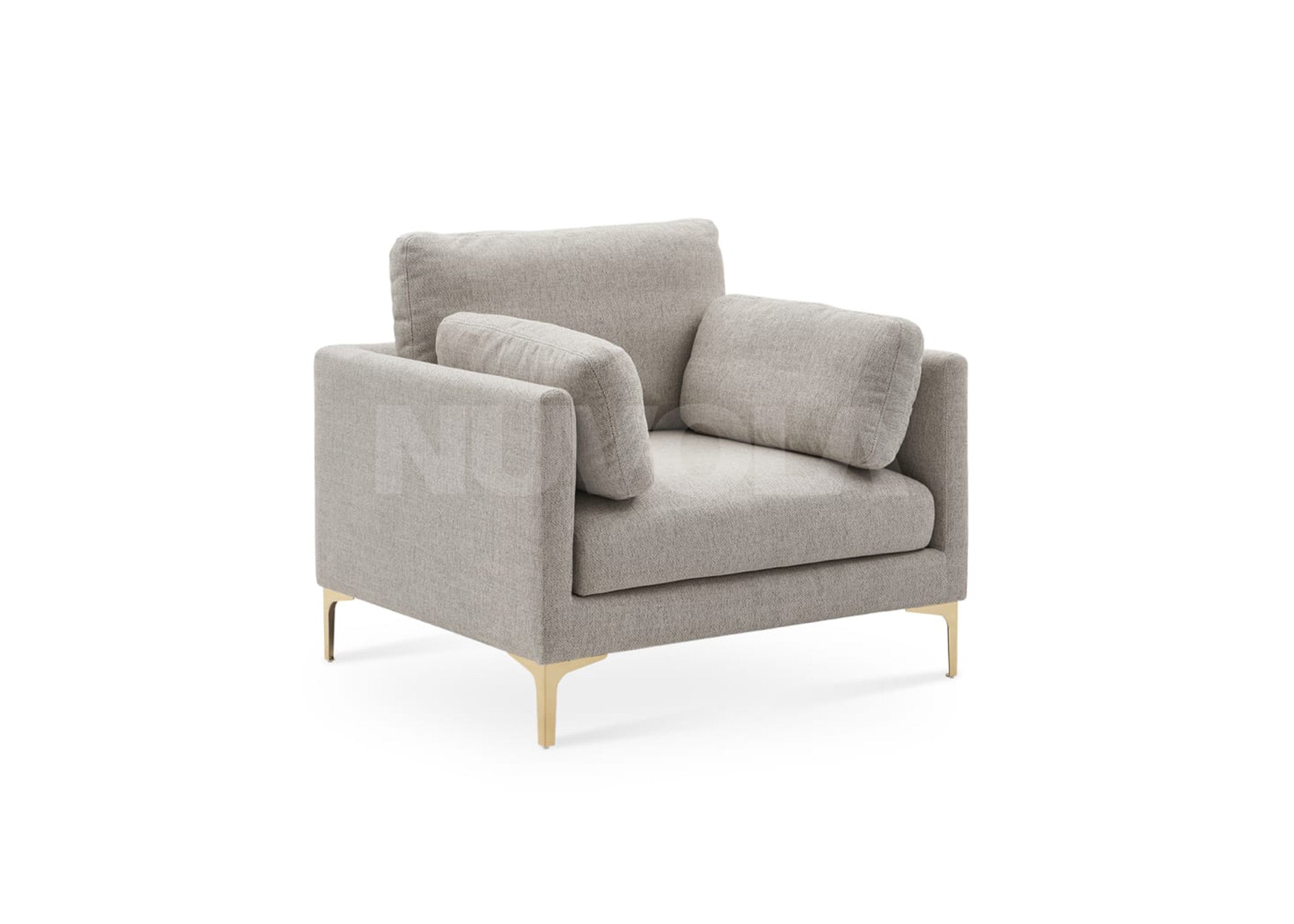 Adjet Armchair