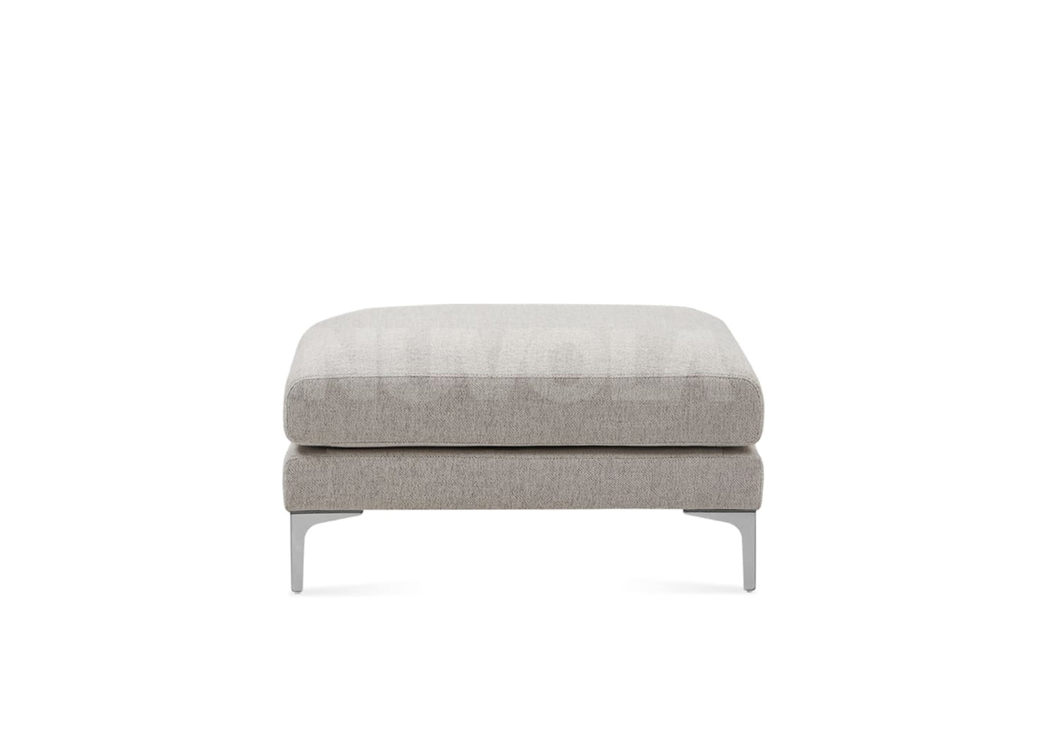 Adjet Ottoman