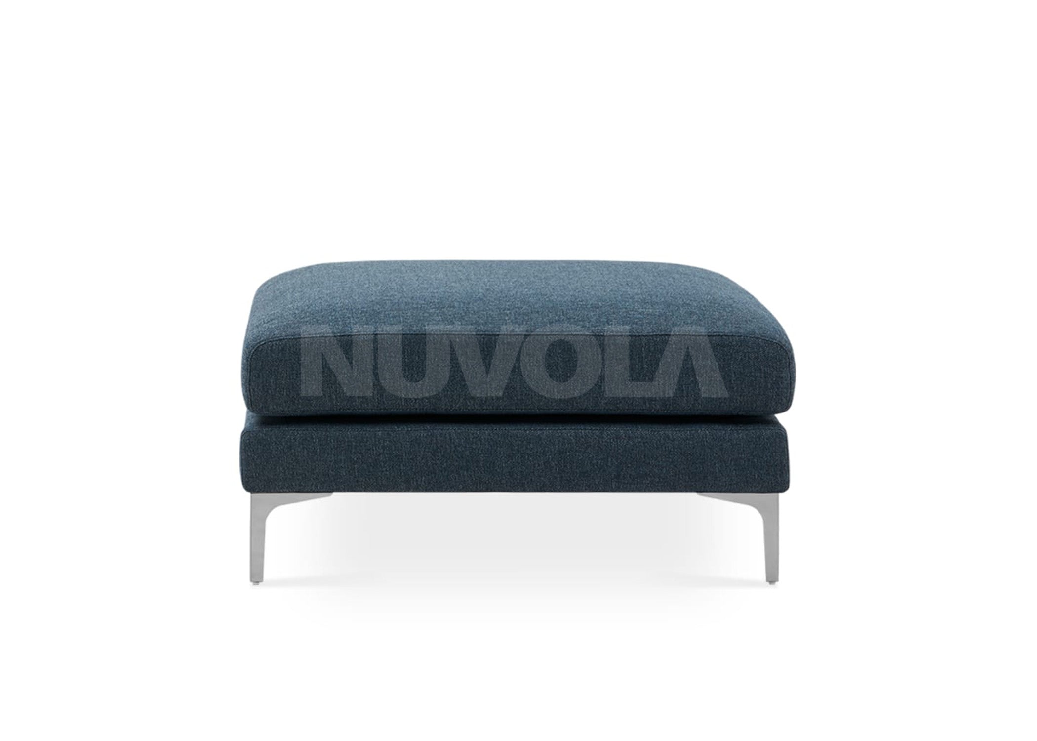 Adjet Ottoman