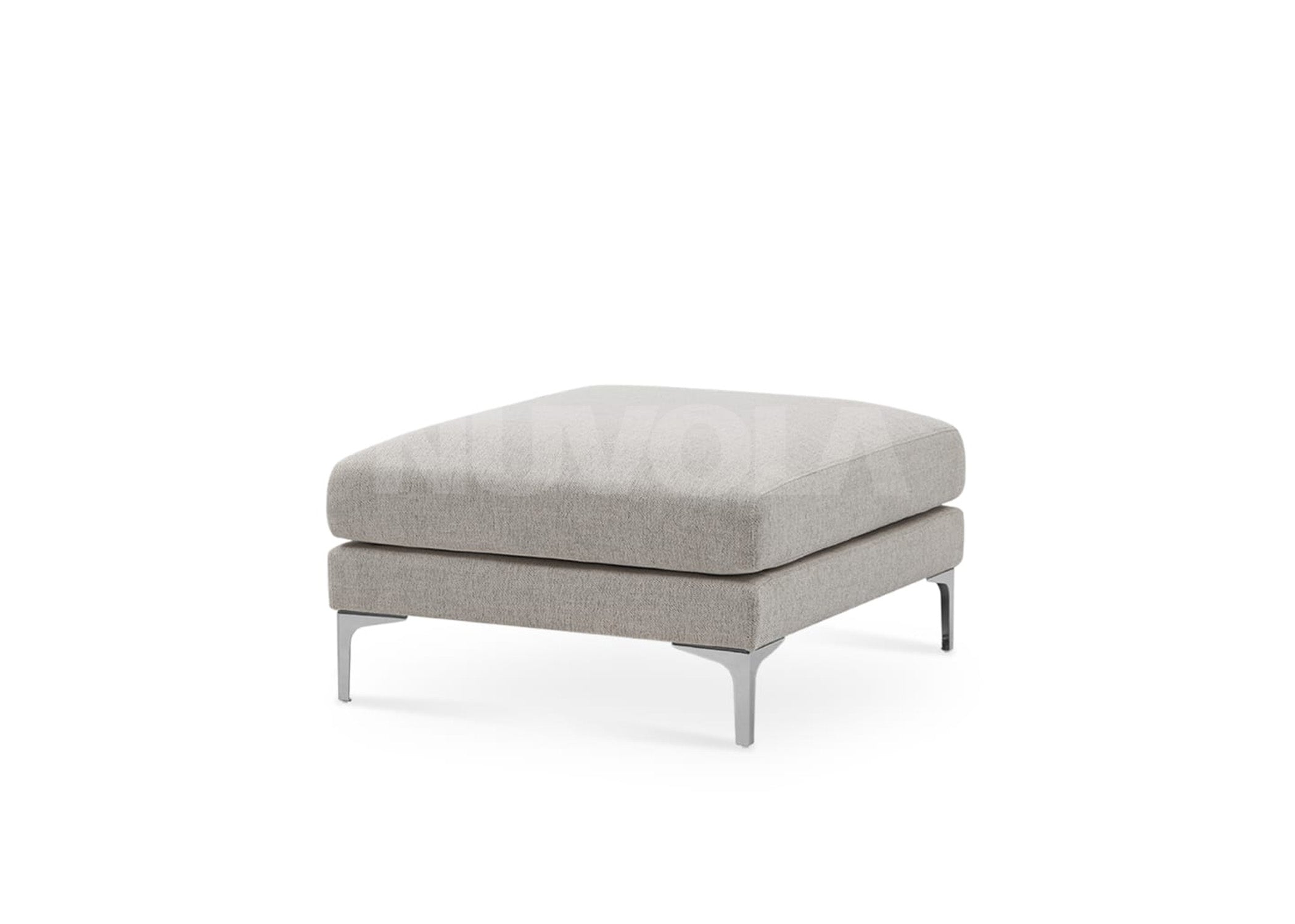 Adjet Ottoman