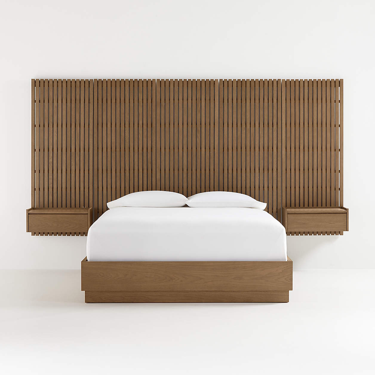 Catten Bed