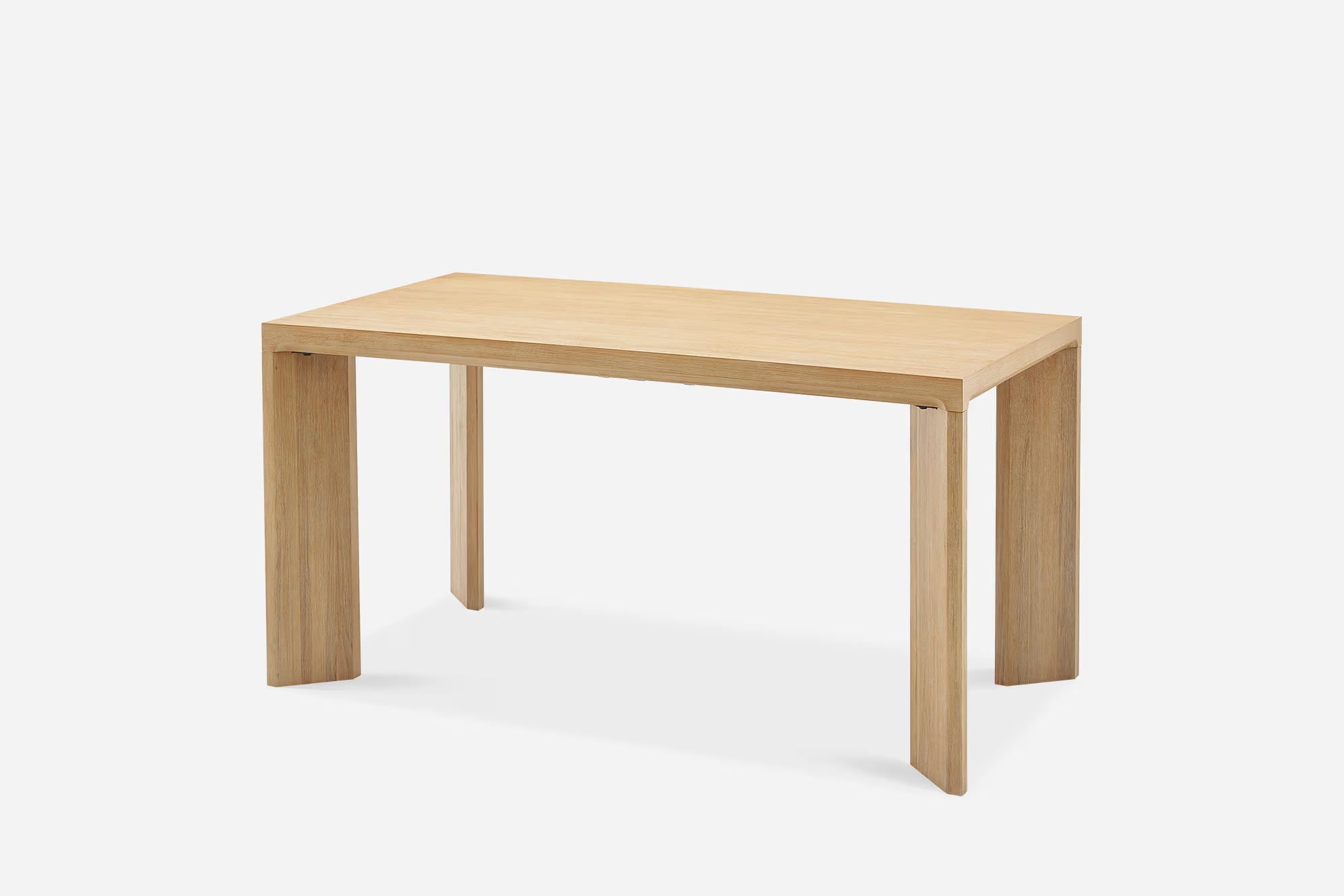 Basque Dining Table