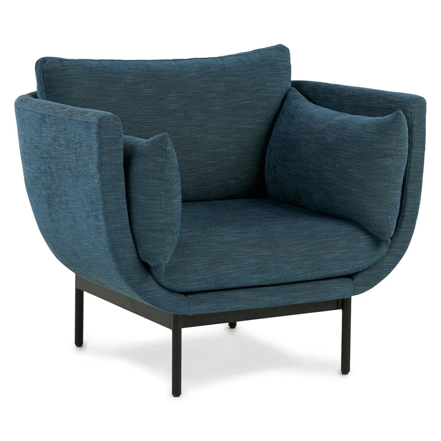 Armchair Sofa