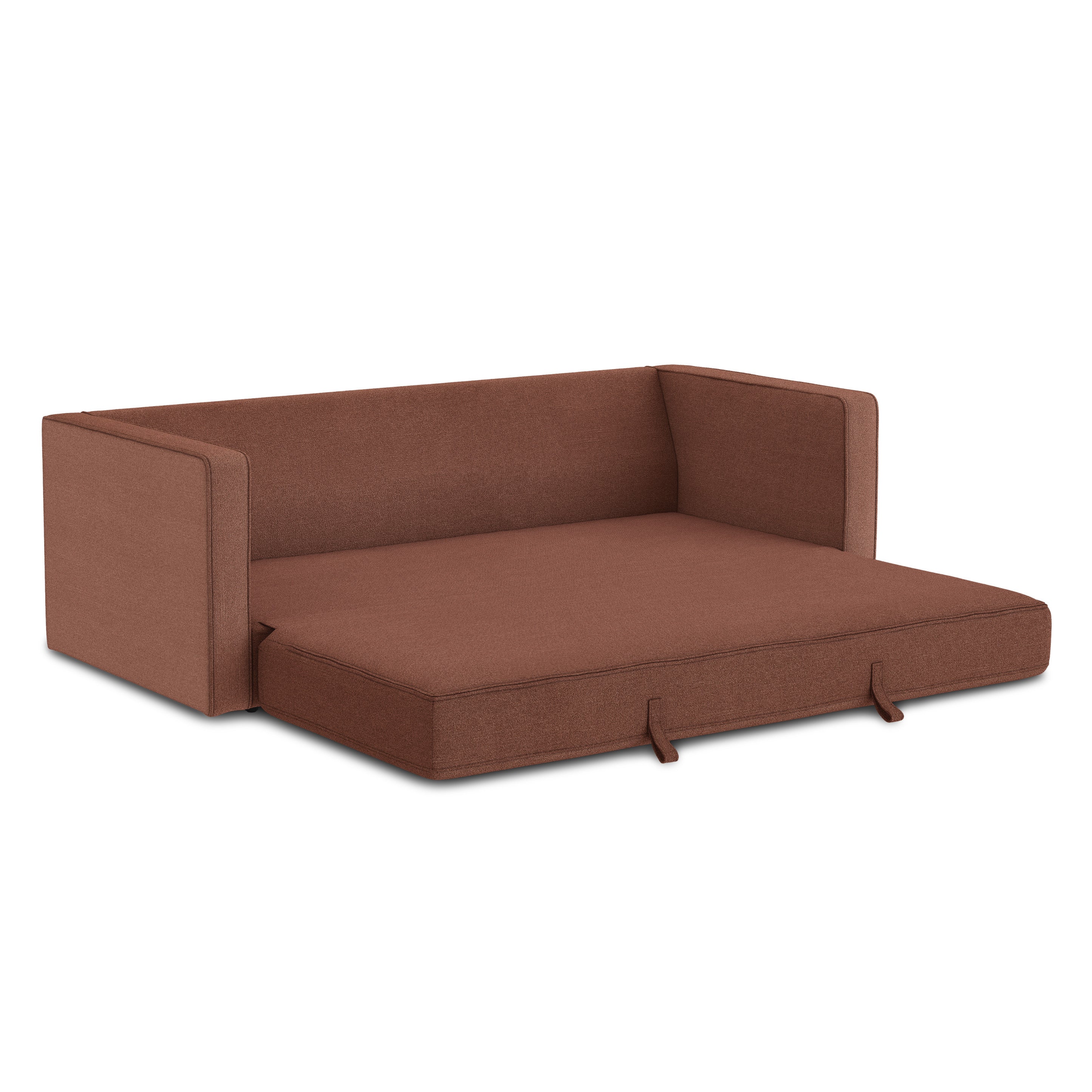 Archi Sofa Bed