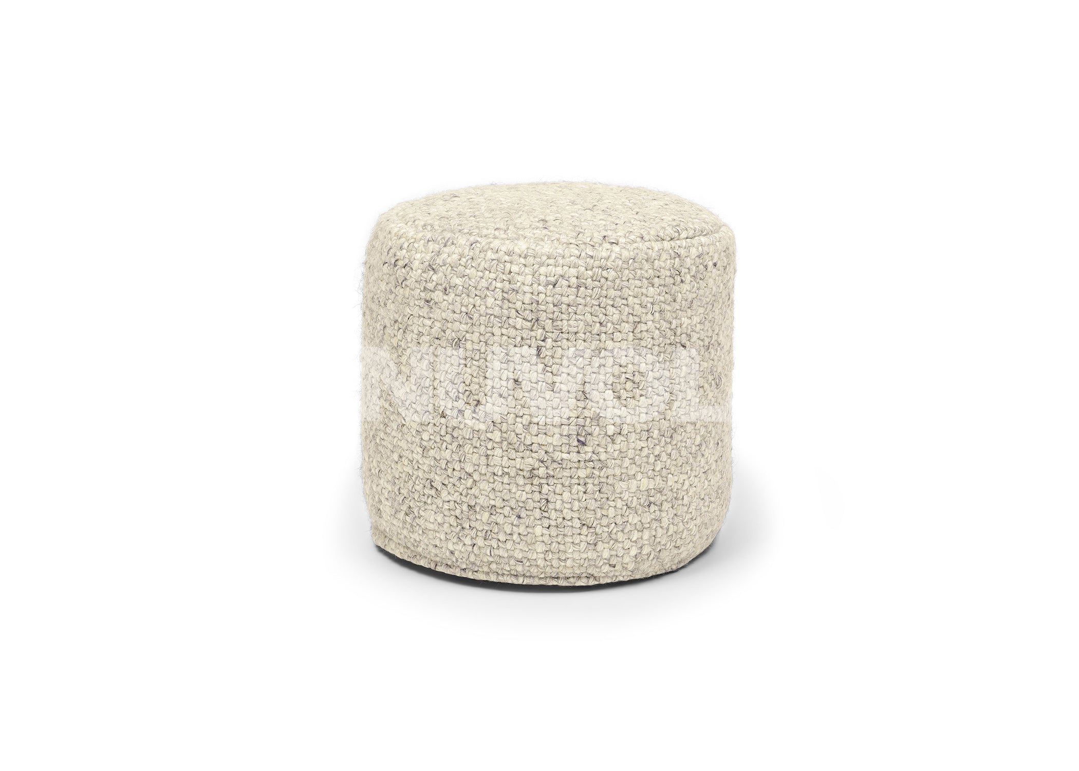 Todus ottoman sofa