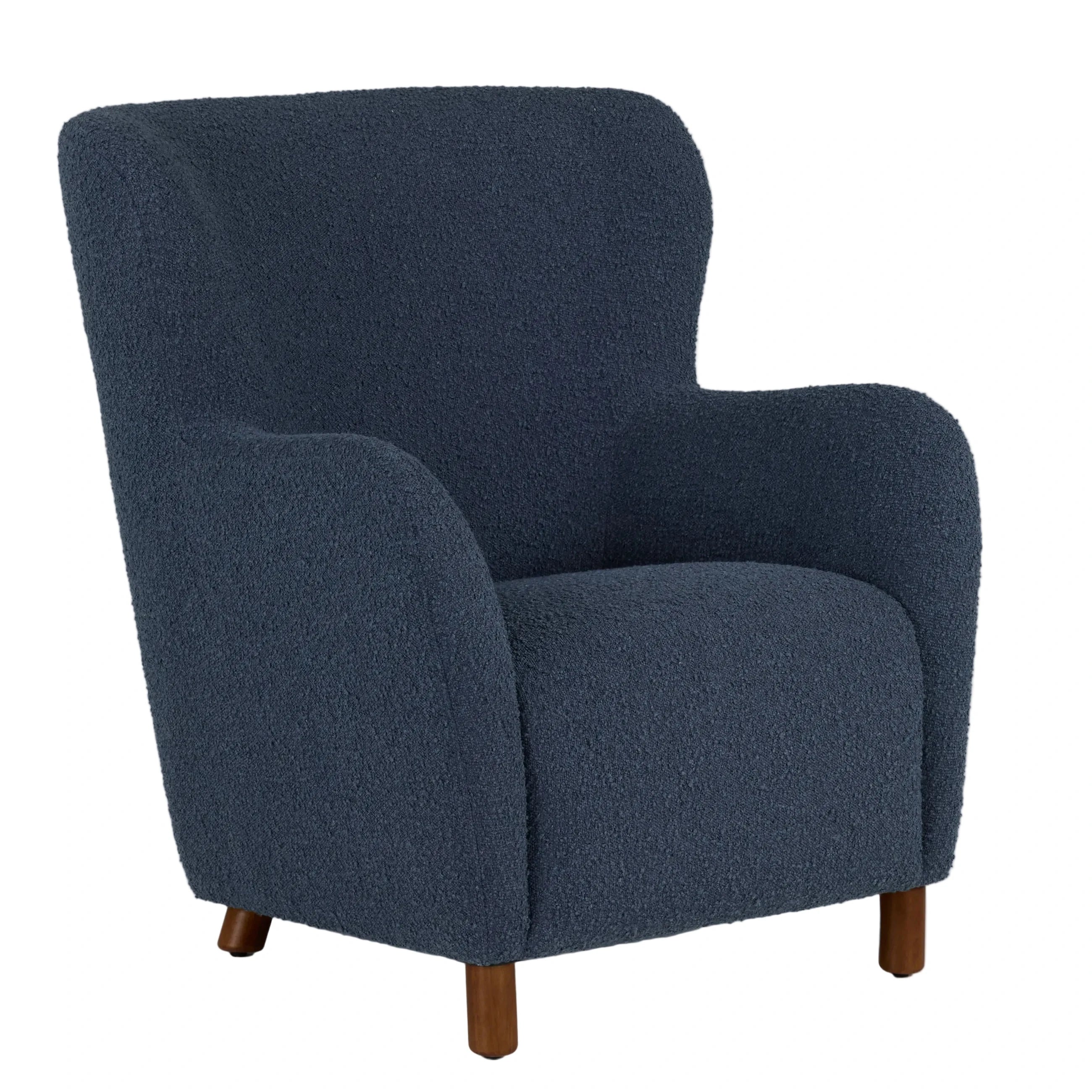 Nord Wing chair