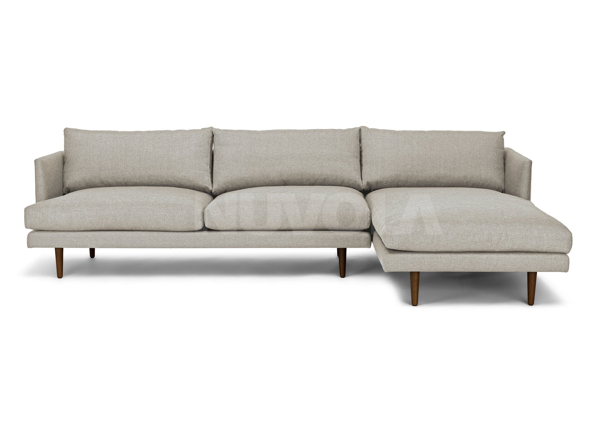 Besis Sectional Sofa