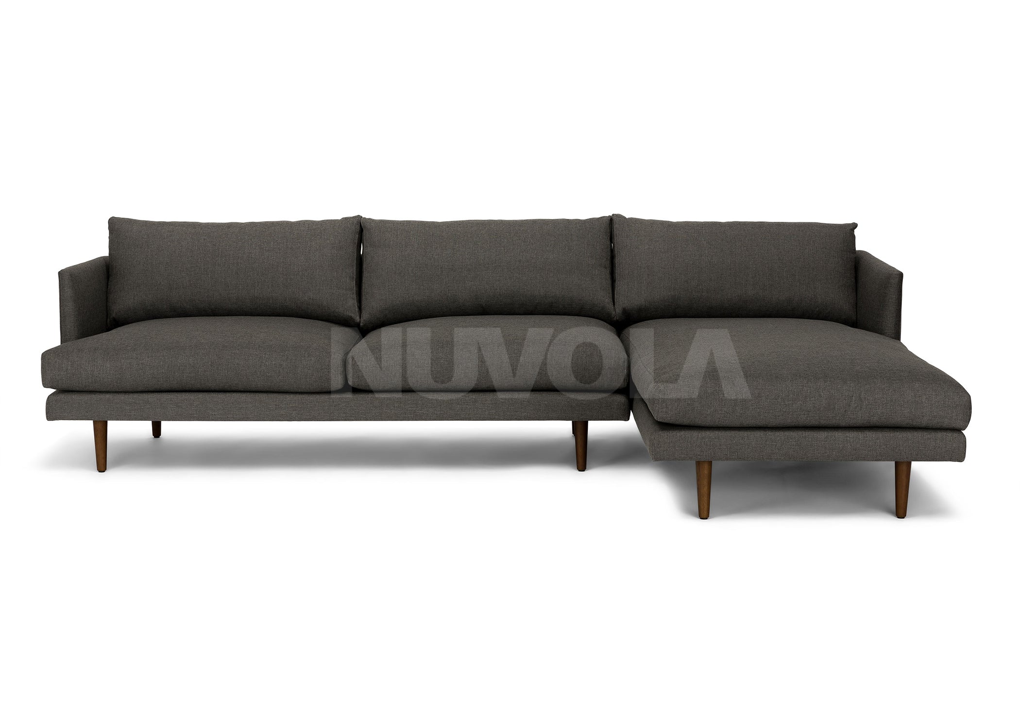 Besis Sectional Sofa