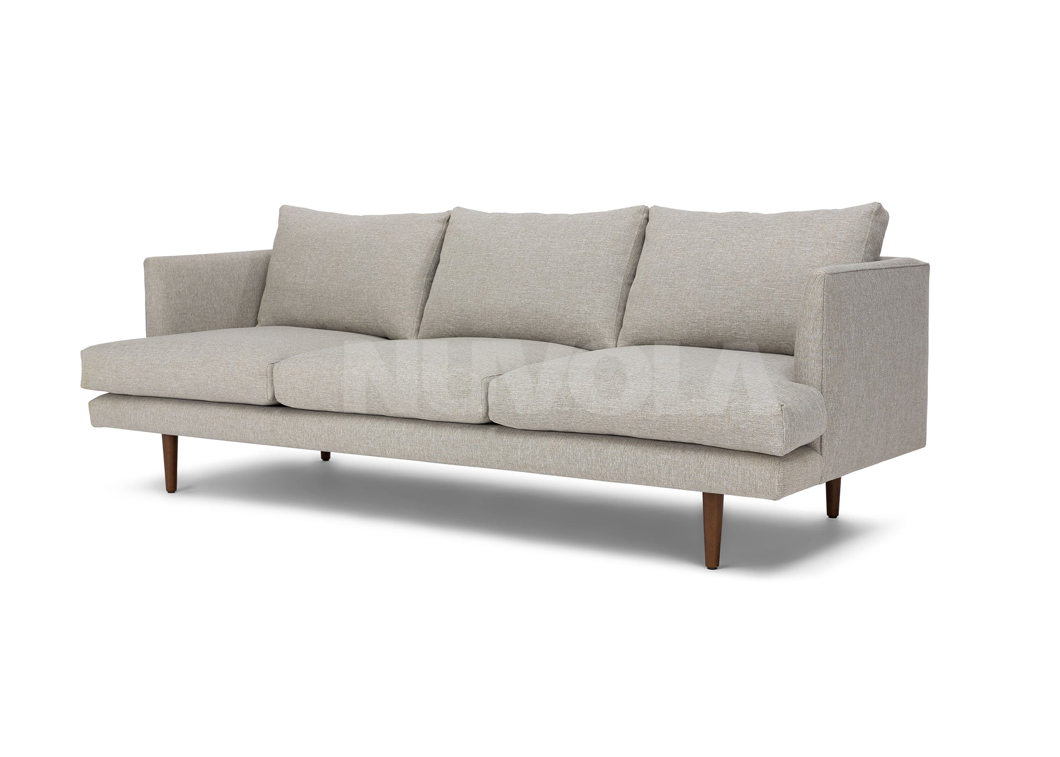 Besis Sofa