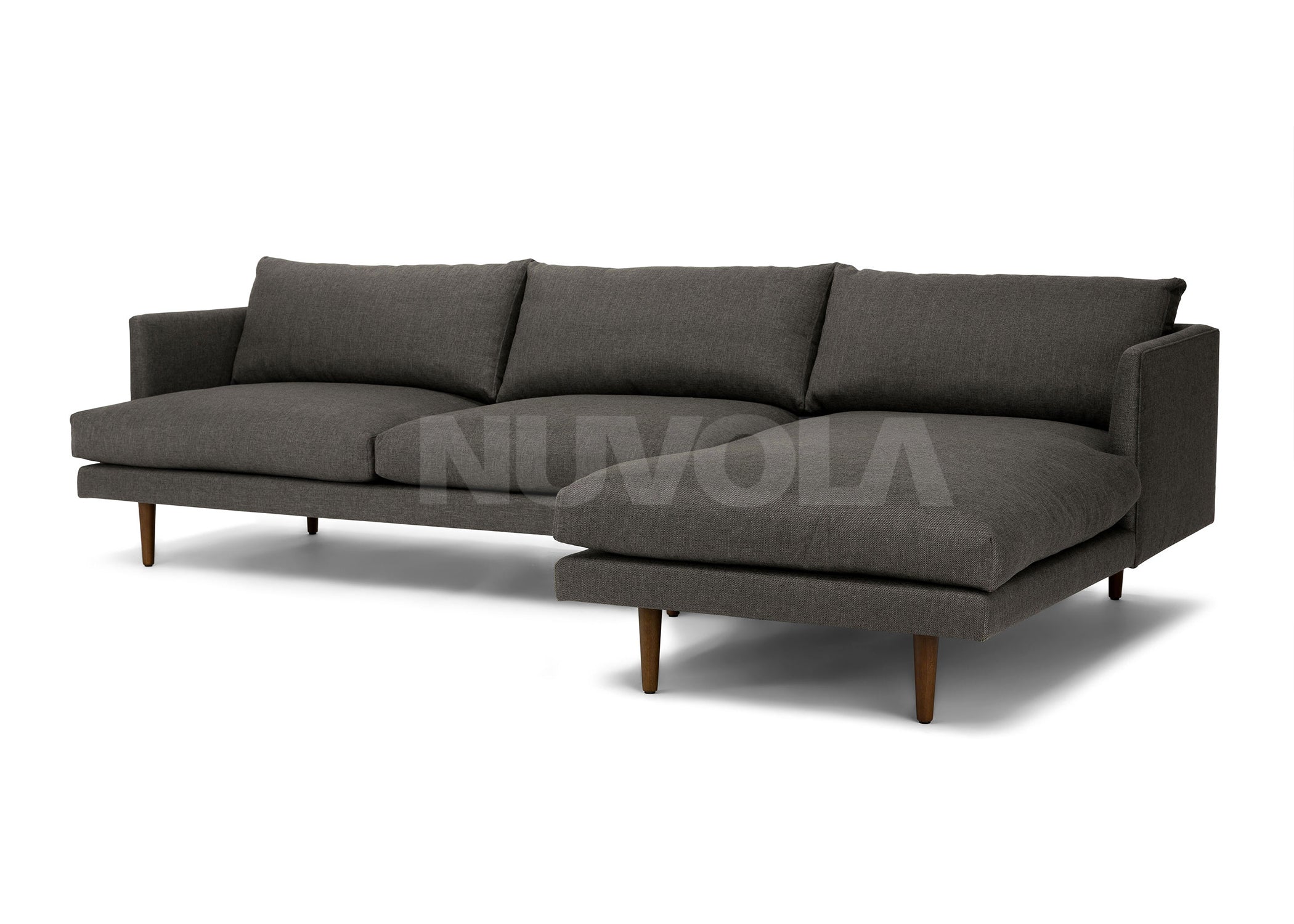 Besis Sectional Sofa