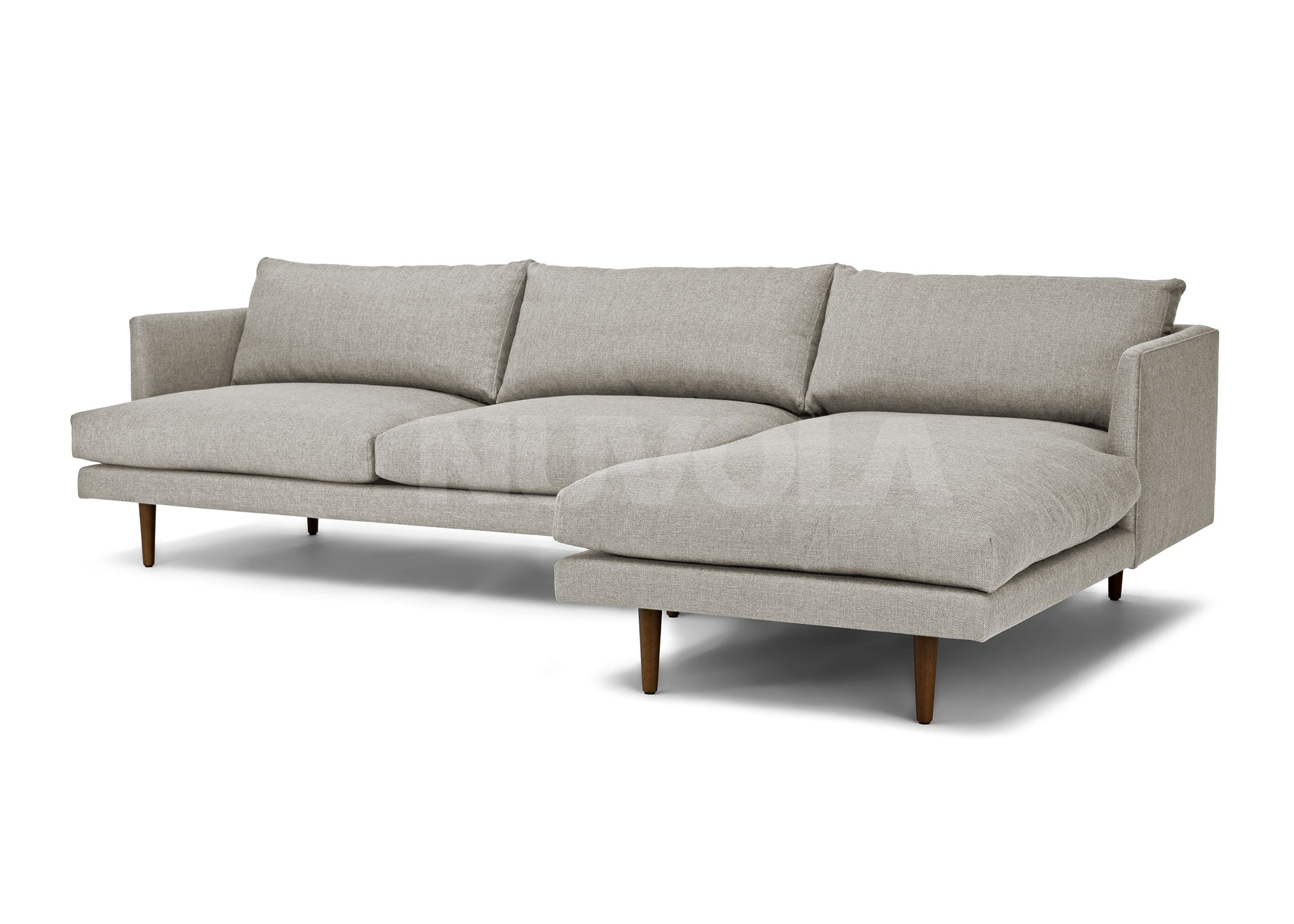 Besis Sectional Sofa
