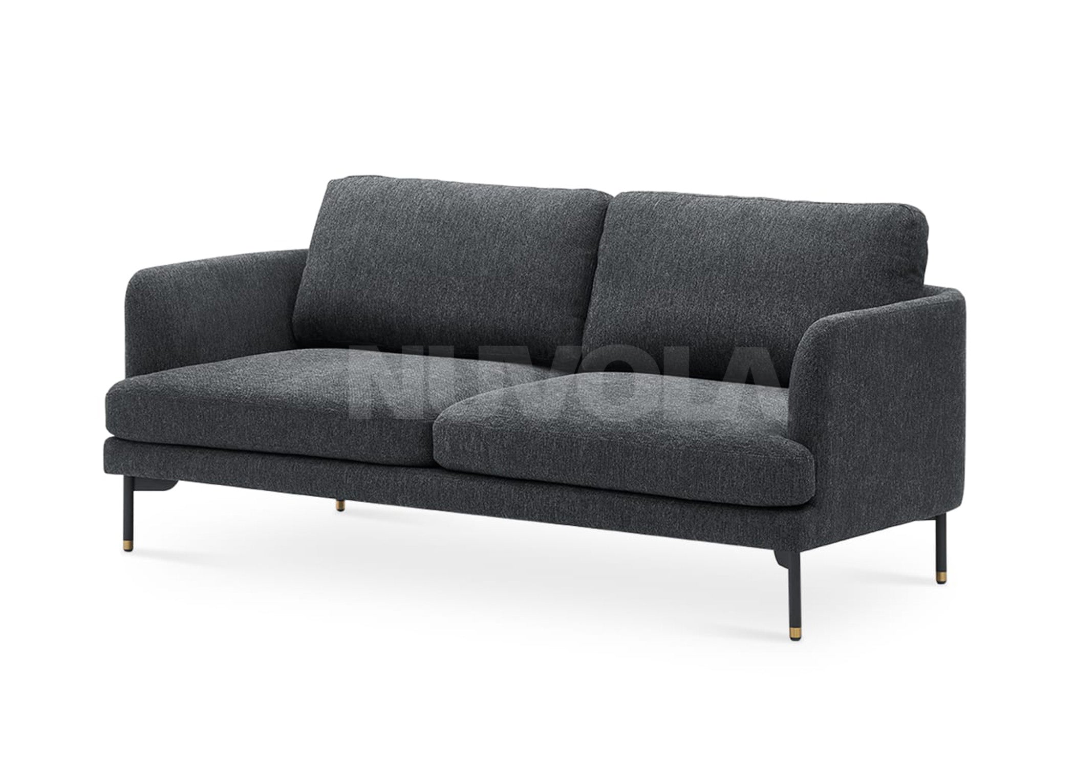 Ricorus sofa