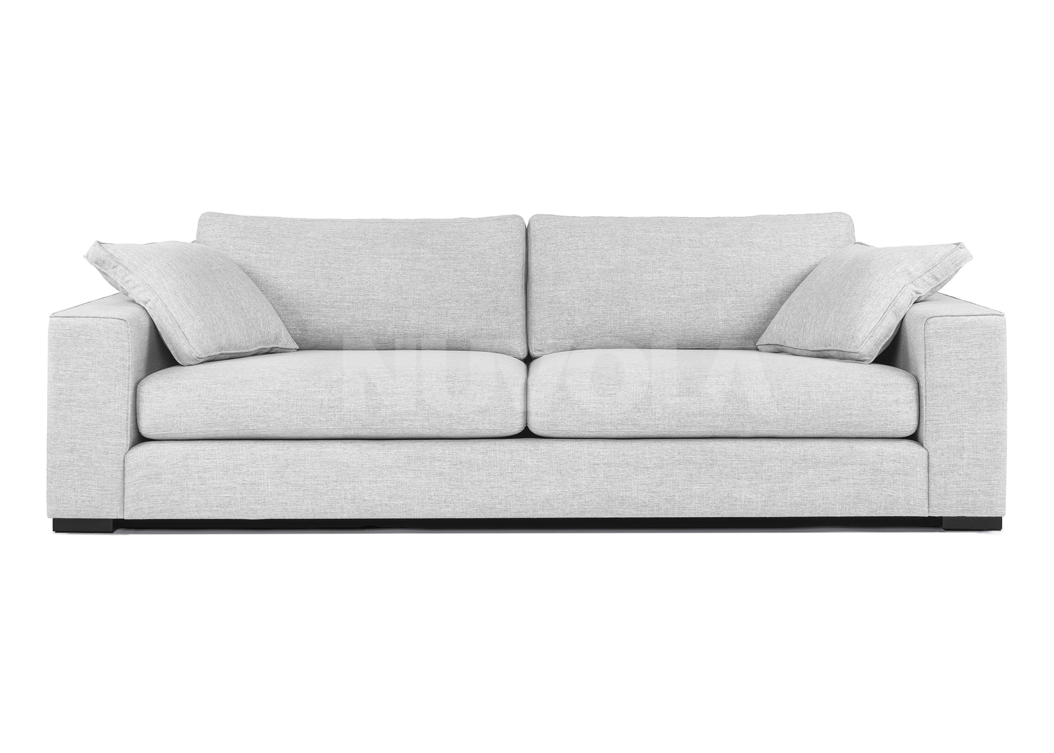 Siska Sofa