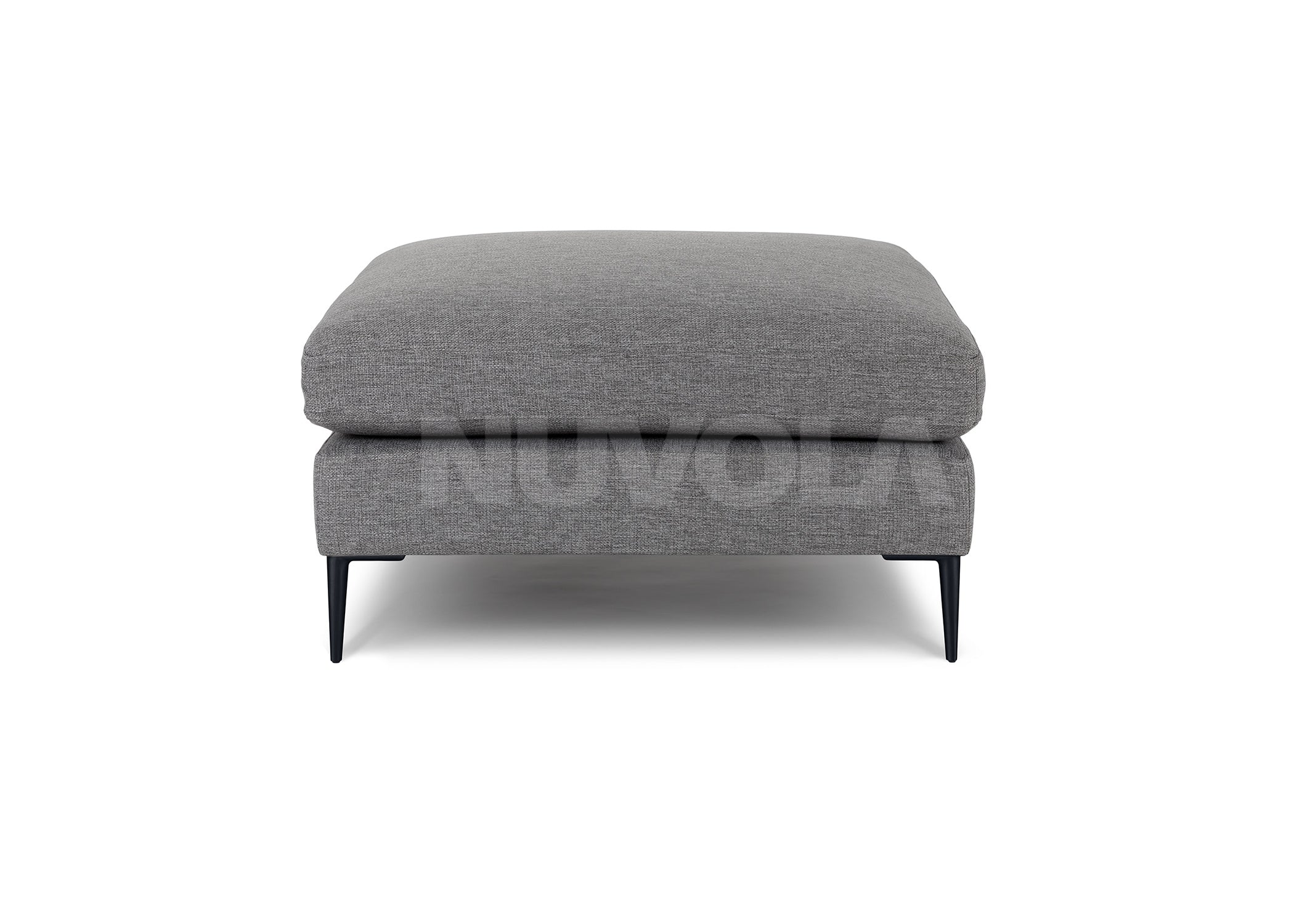 Nile Ottoman Sofa