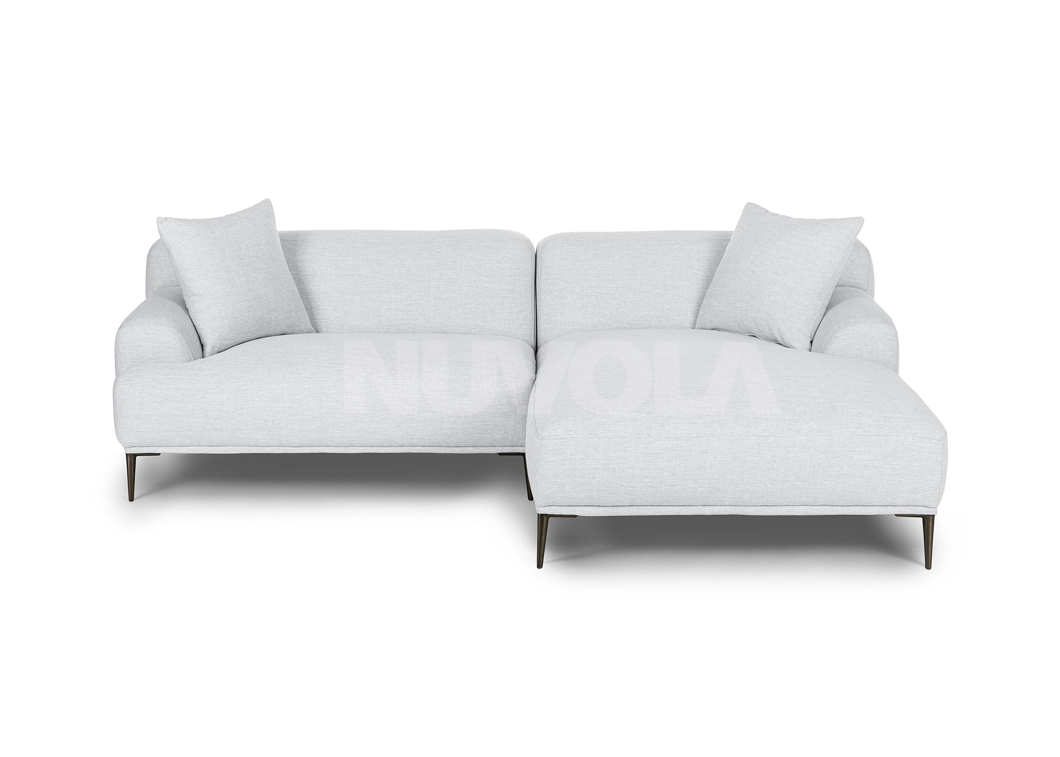 Franco Sectional Sofa