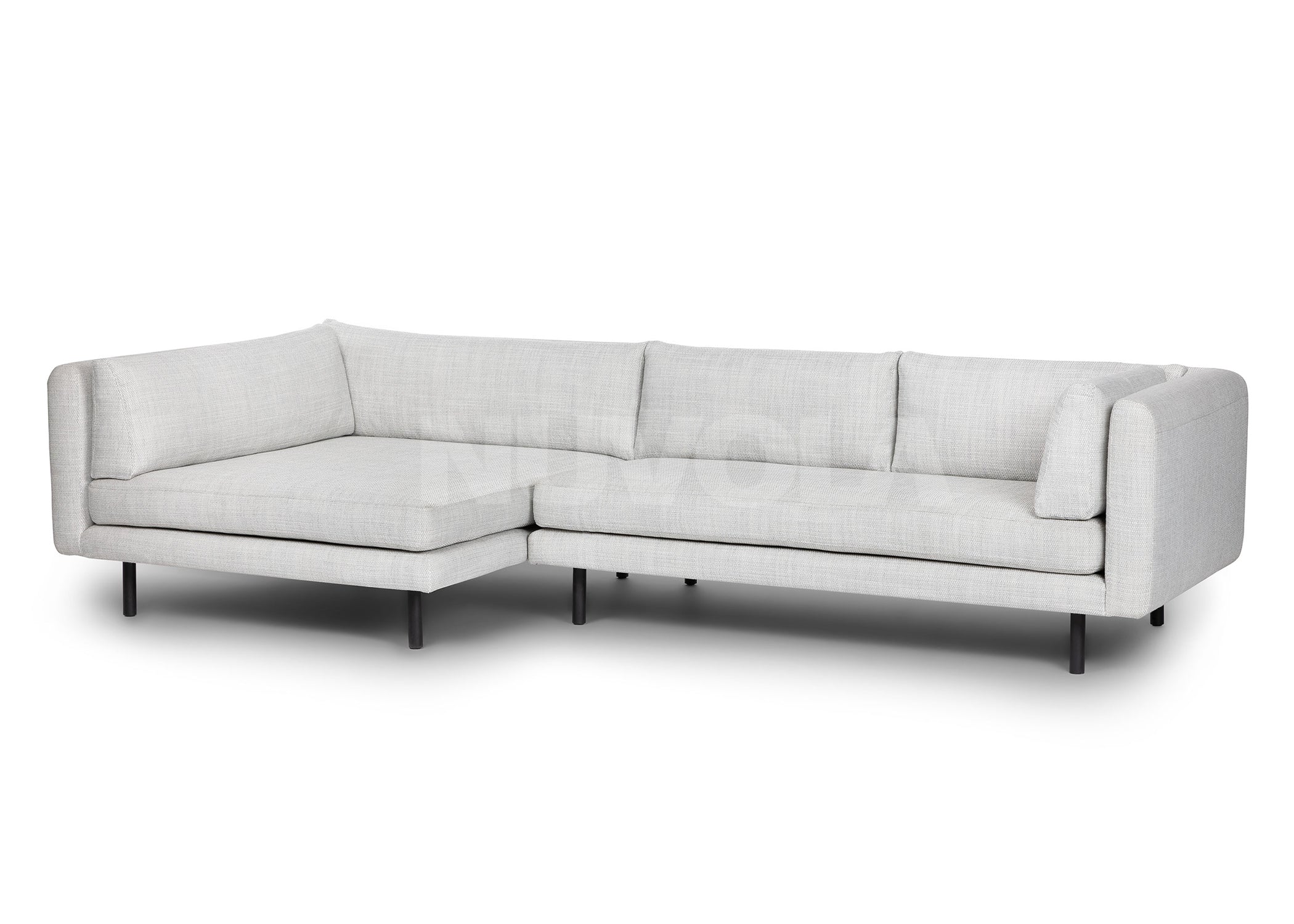 Canape Sectional Sofa