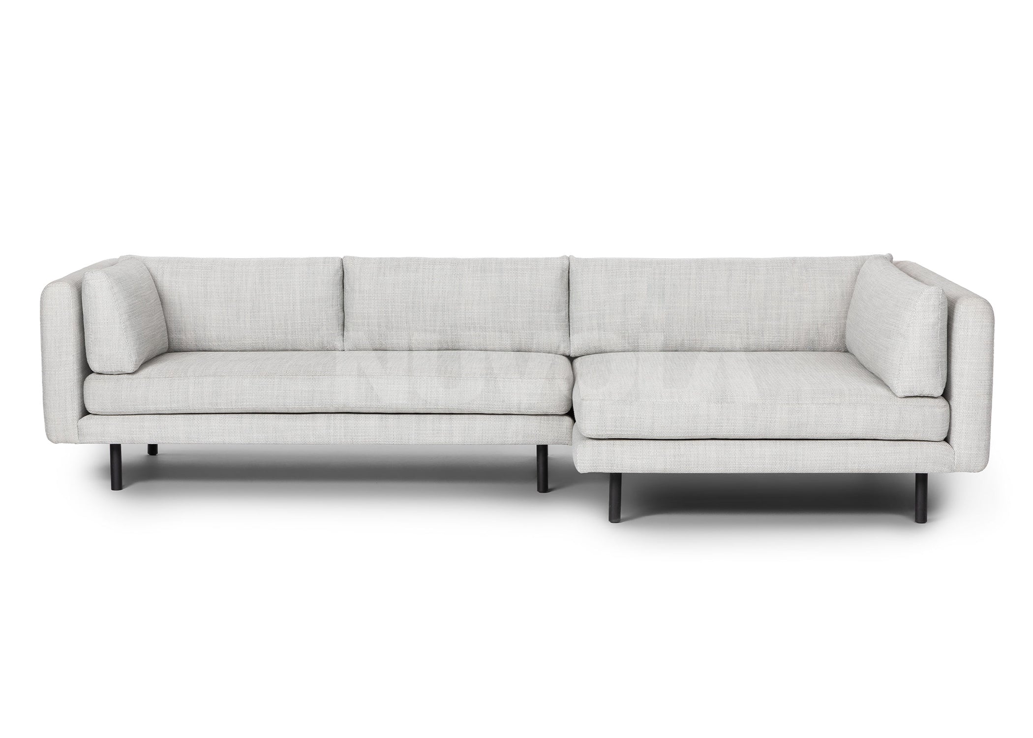 Canape Sectional Sofa
