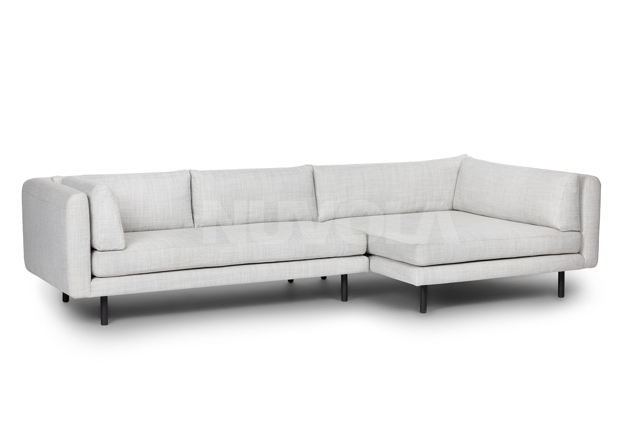 Canape Sectional Sofa