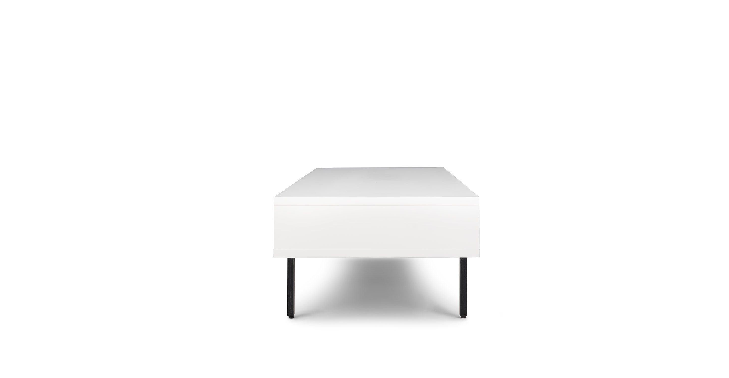 Aronson desk