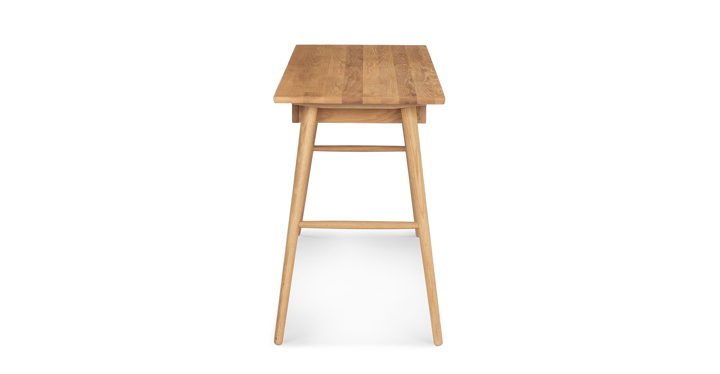 Culla Desk
