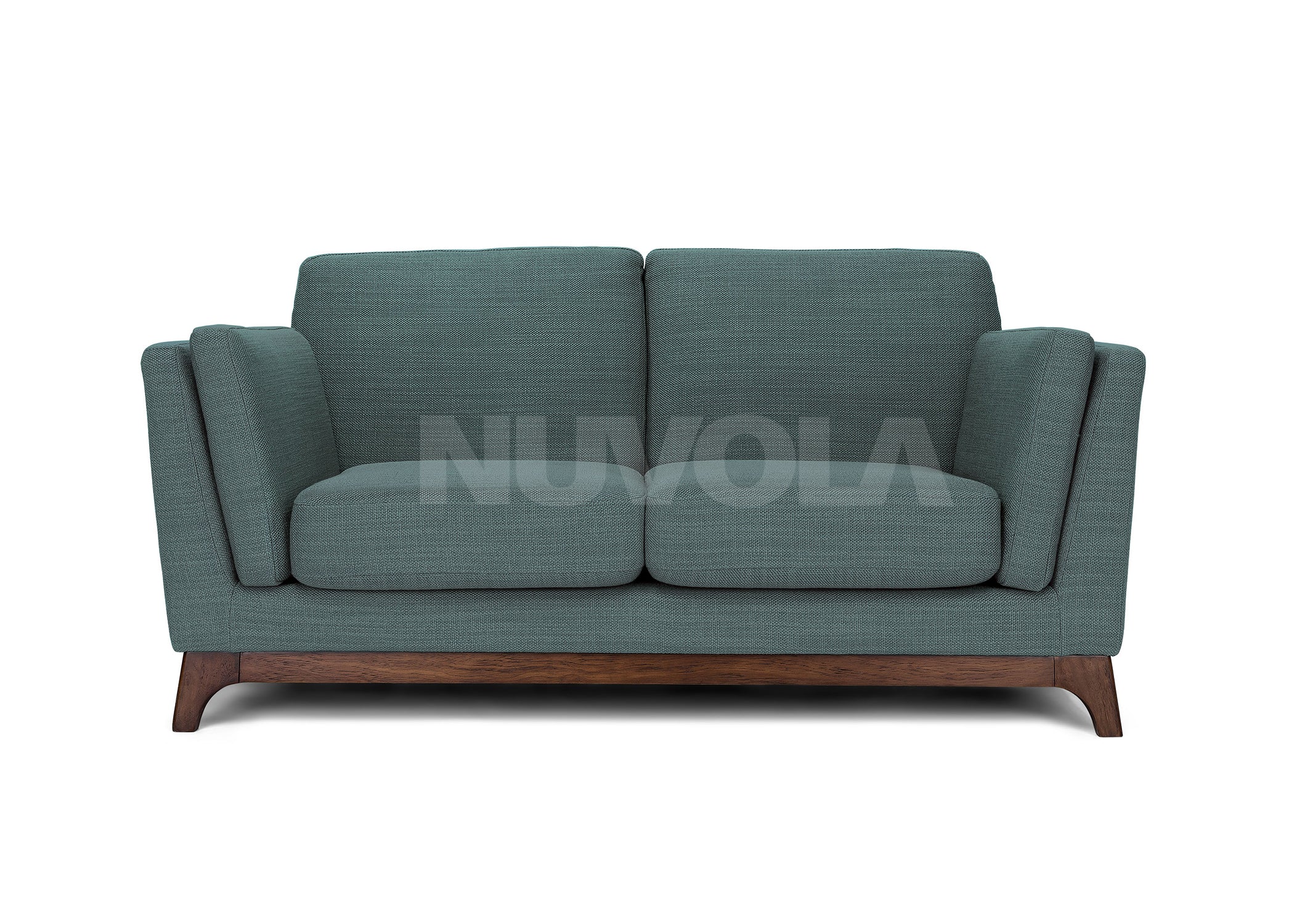 Celarius Sofa