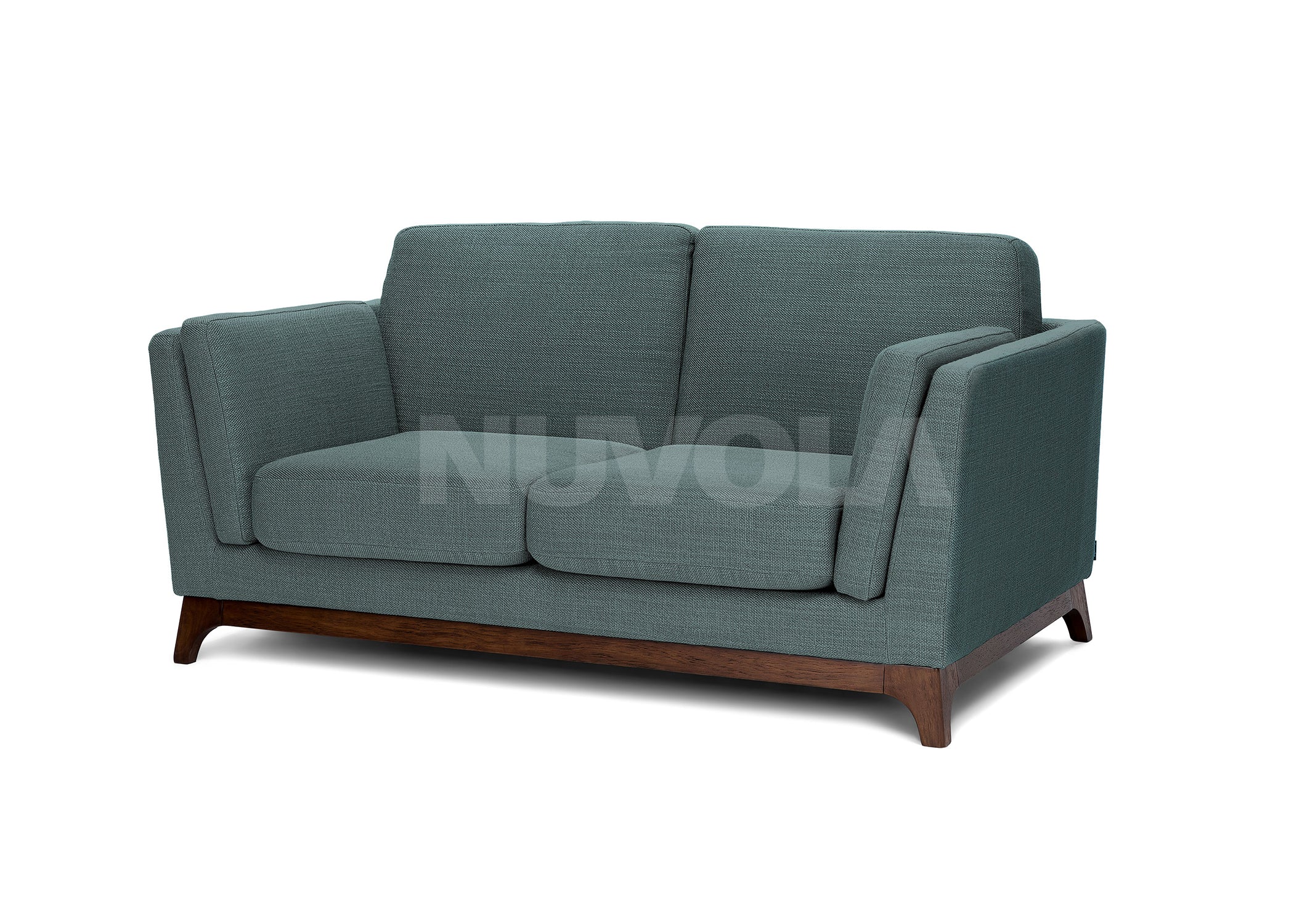 Celarius Sofa