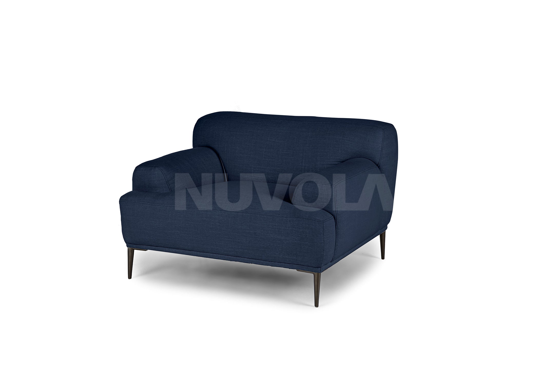 Franco Armchair sofa