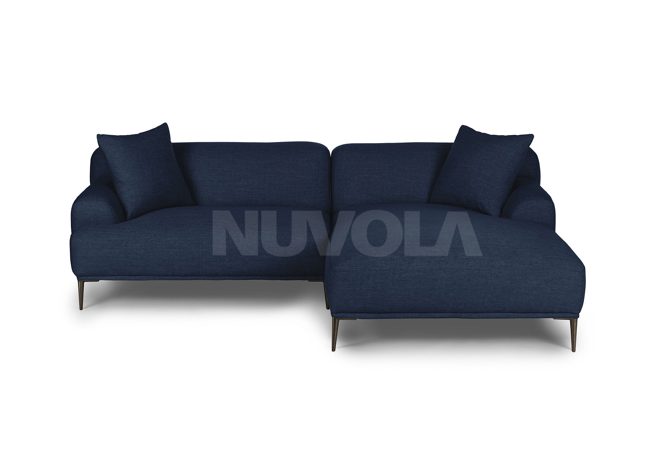 Franco Sectional Sofa