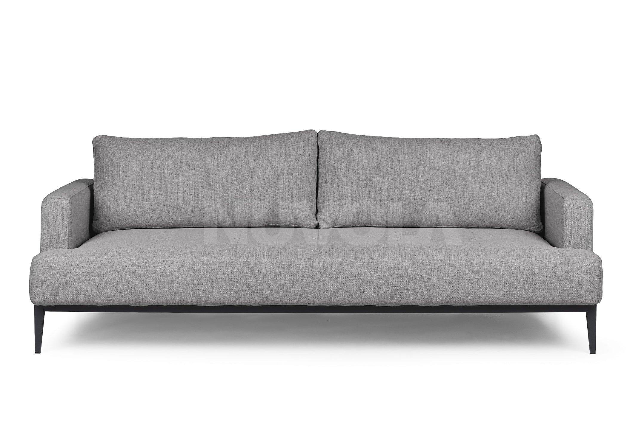 Solune Sofa
