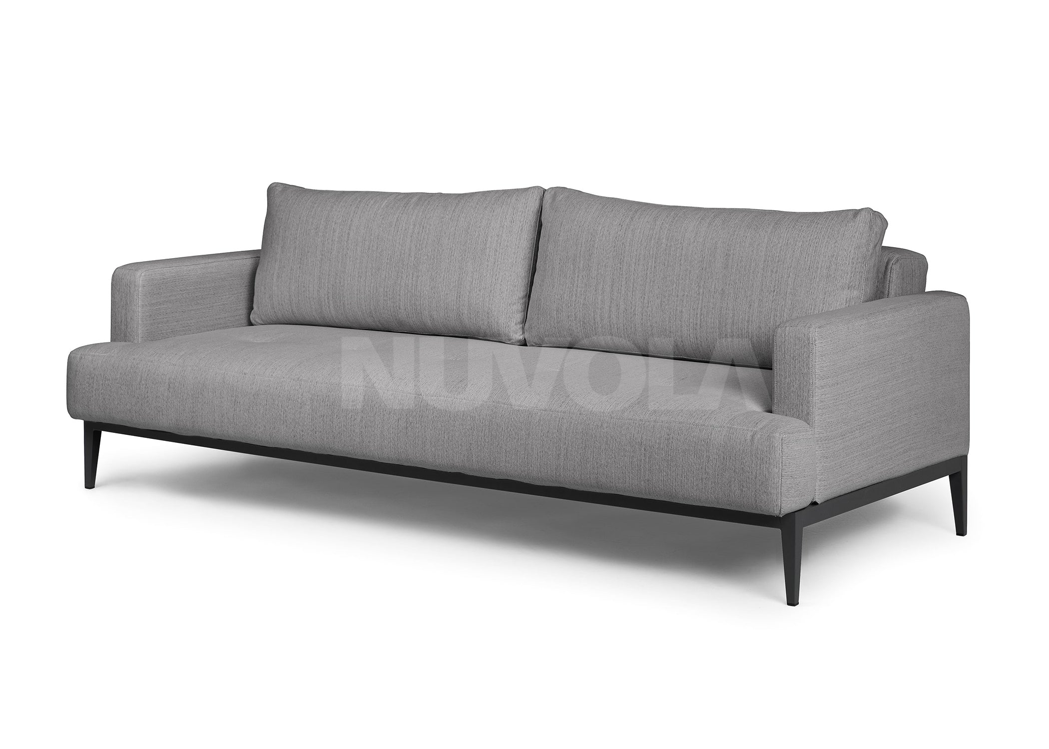 Solune Sofa