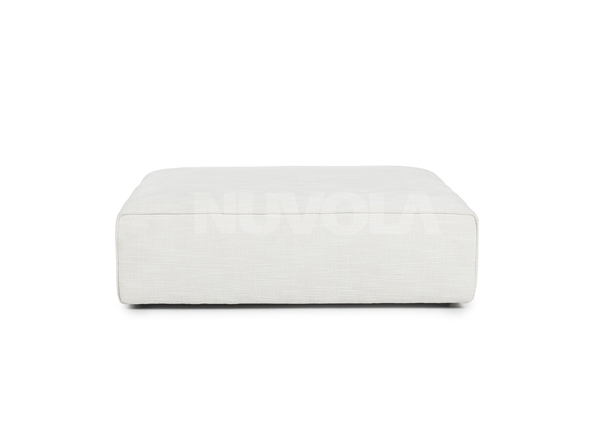 Narsus ottoman sofa