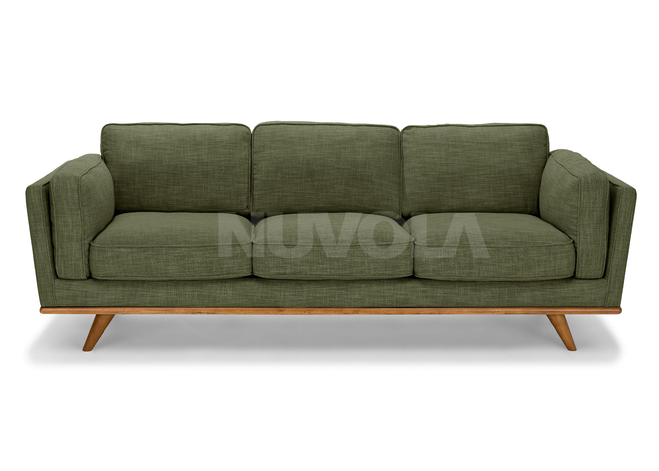 Tyluse Sofa
