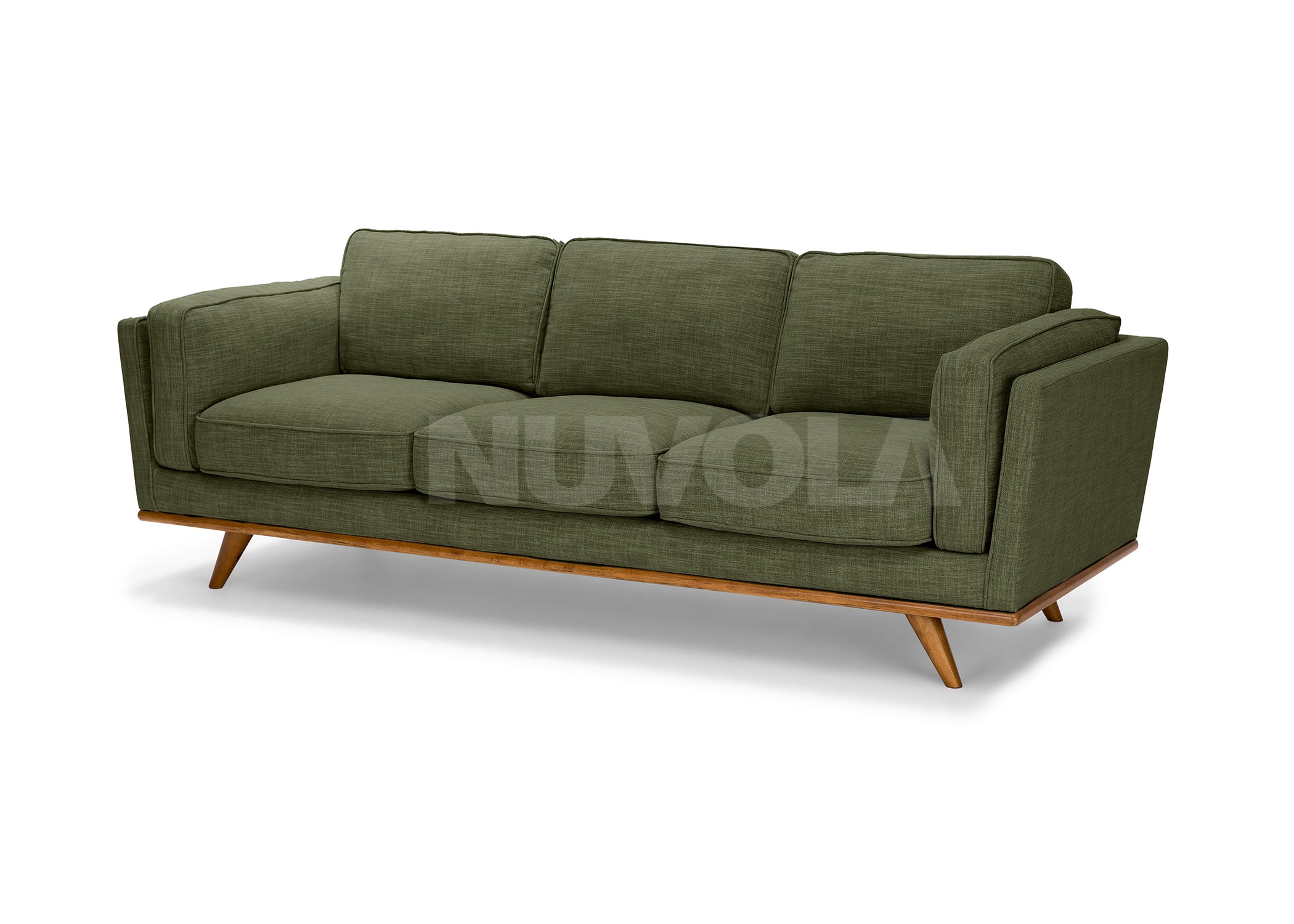 Tyluse Sofa