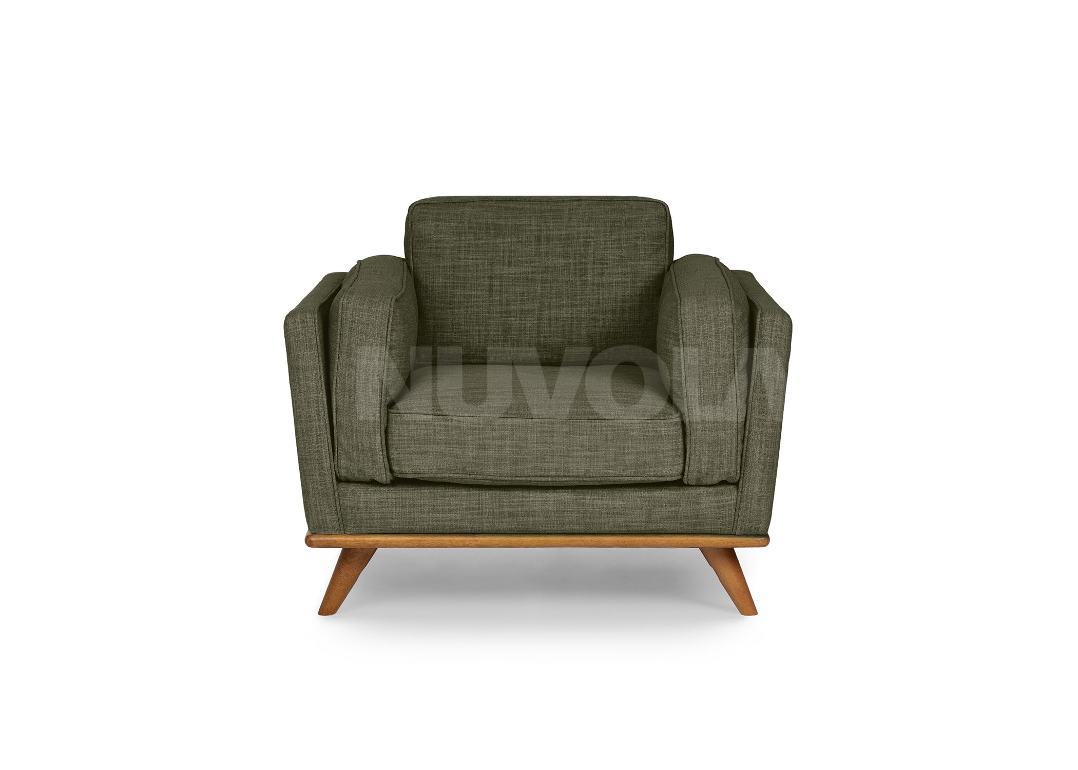 Tyluse Armchair Sofa