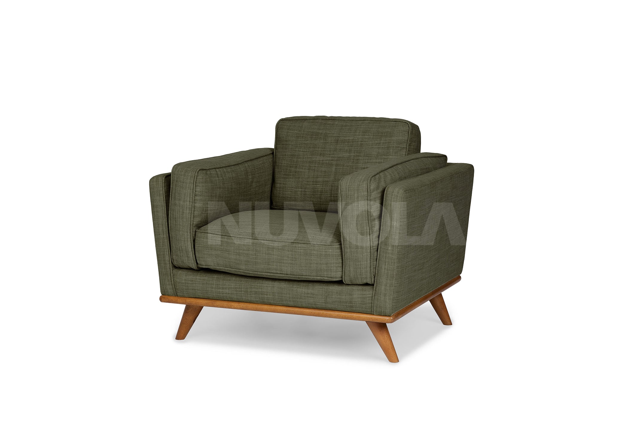 Tyluse Armchair Sofa