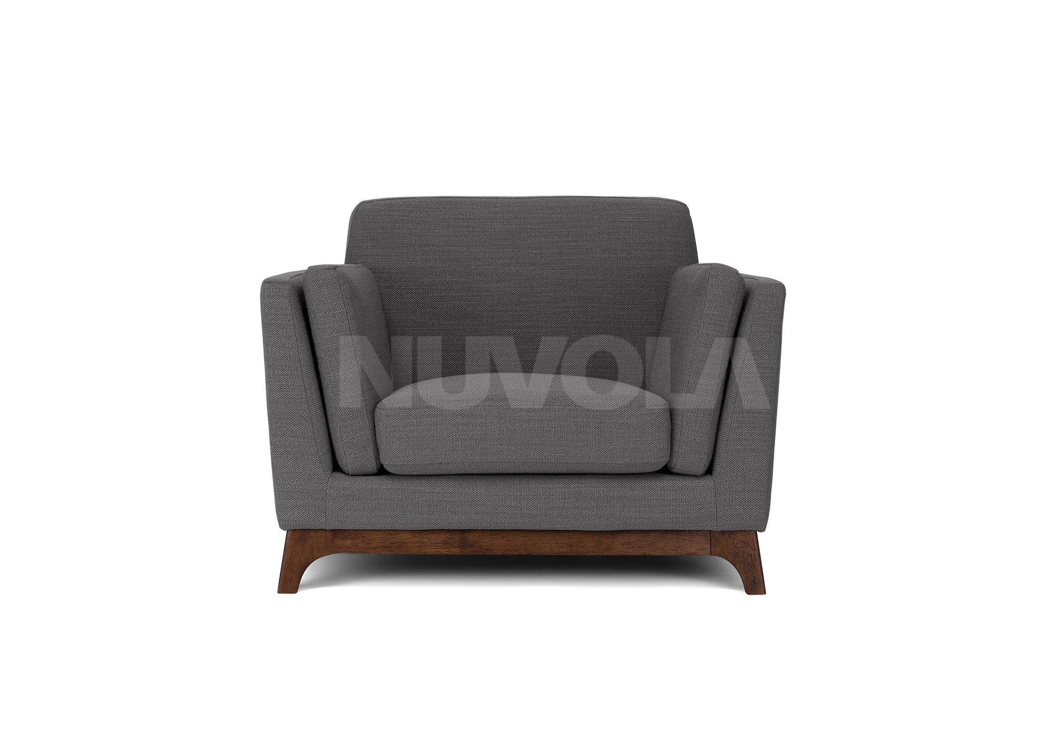 Celarius Armchair Sofa