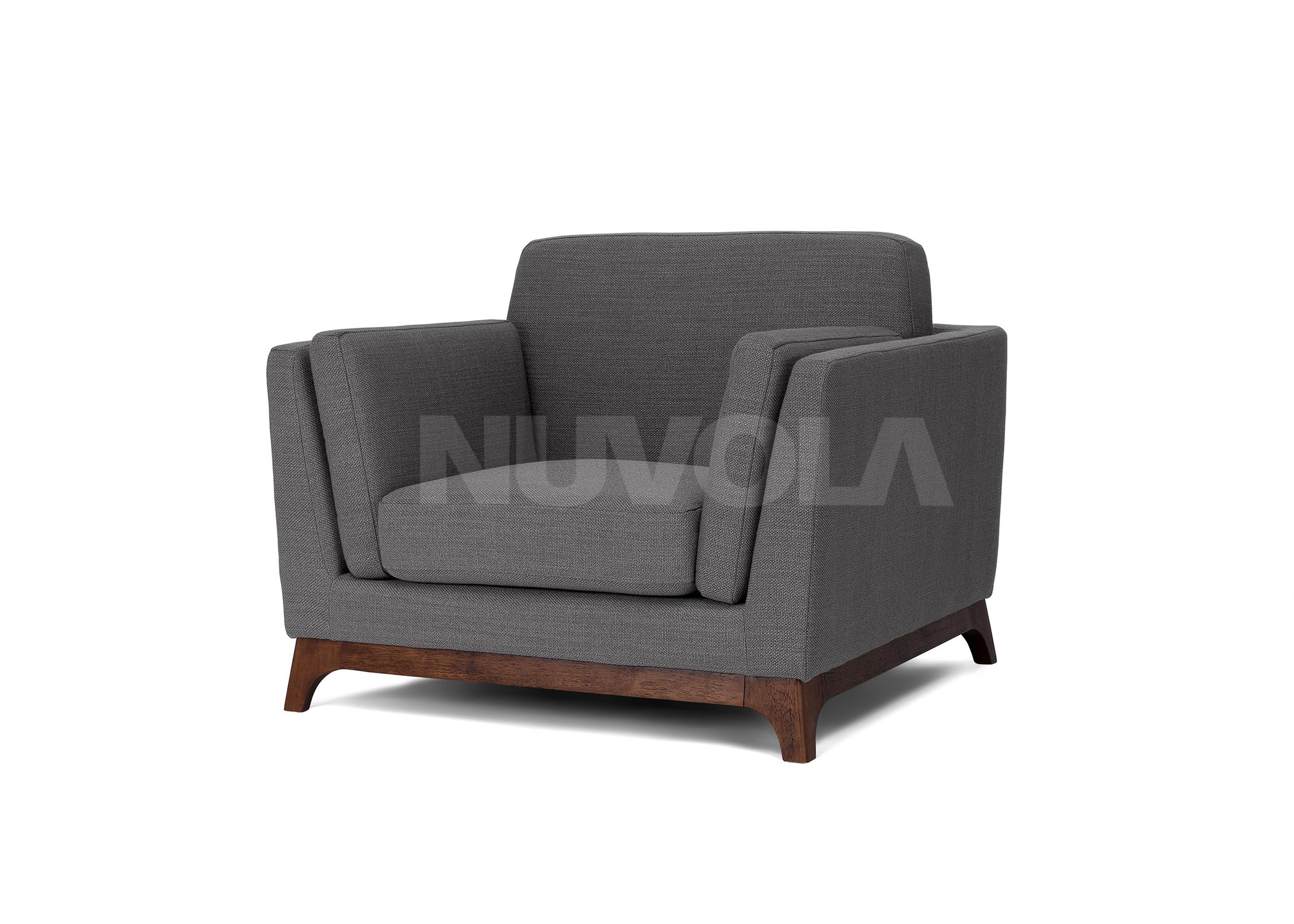 Celarius Armchair Sofa