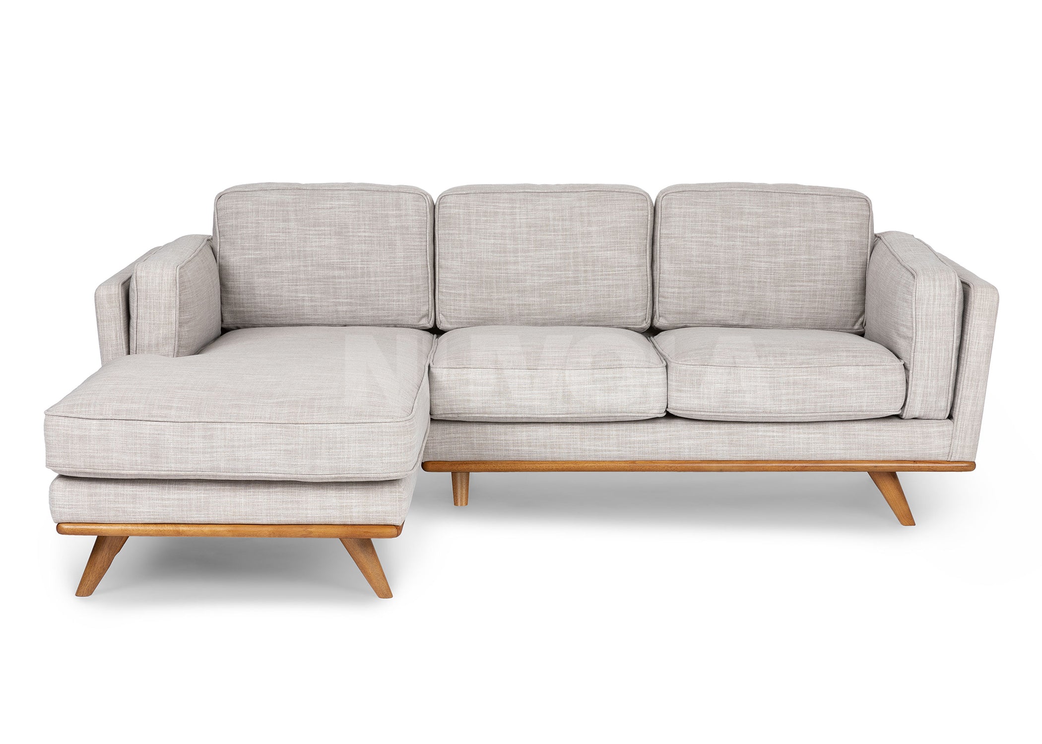 Tyluse Sectional Sofa